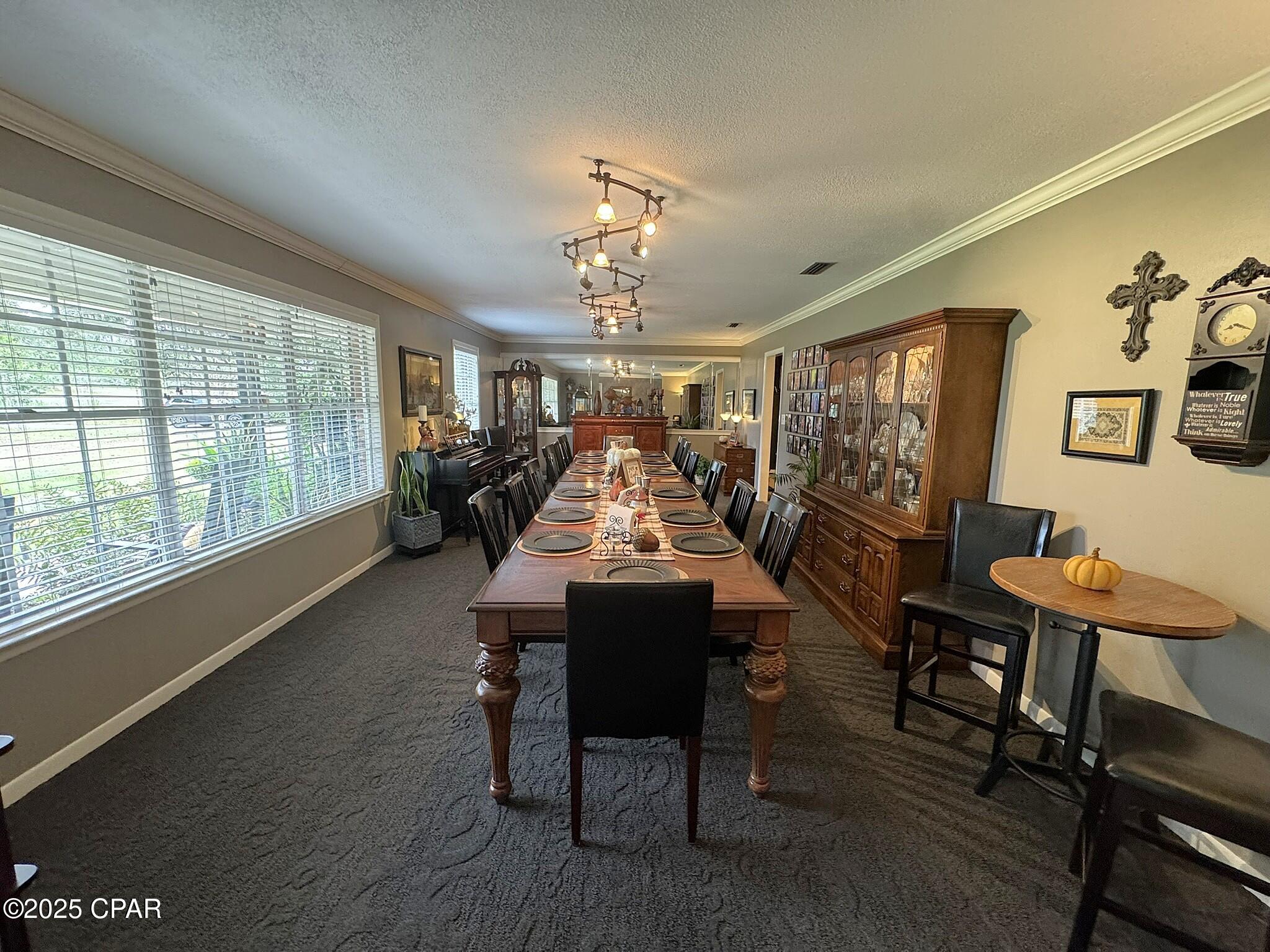 Country Club Hills #2 - Residential