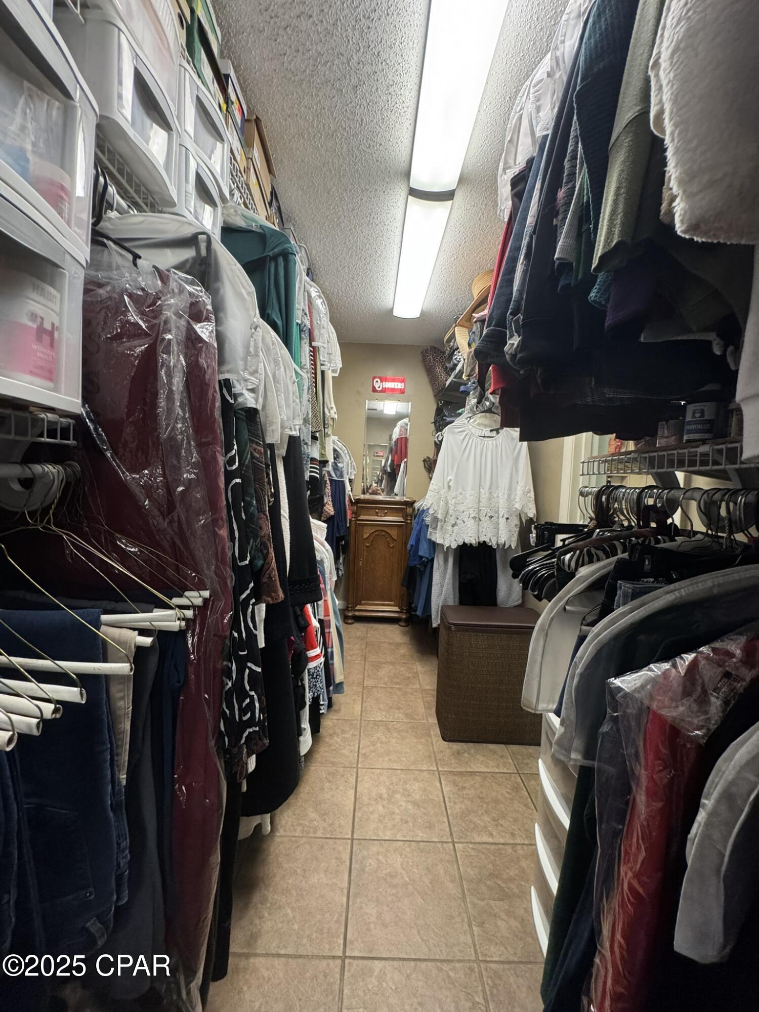 Country Club Hills #2 - Residential