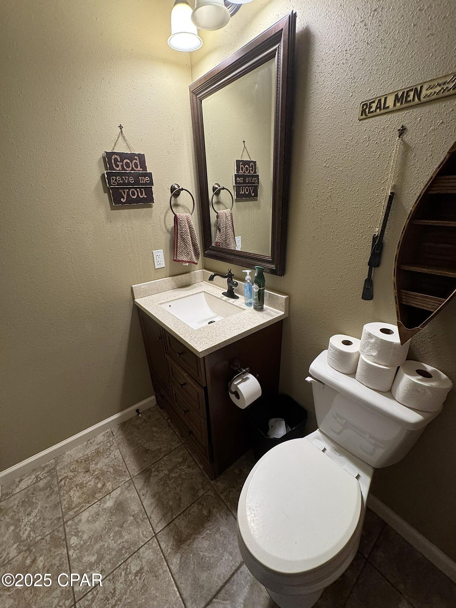 Country Club Hills #2 - Residential