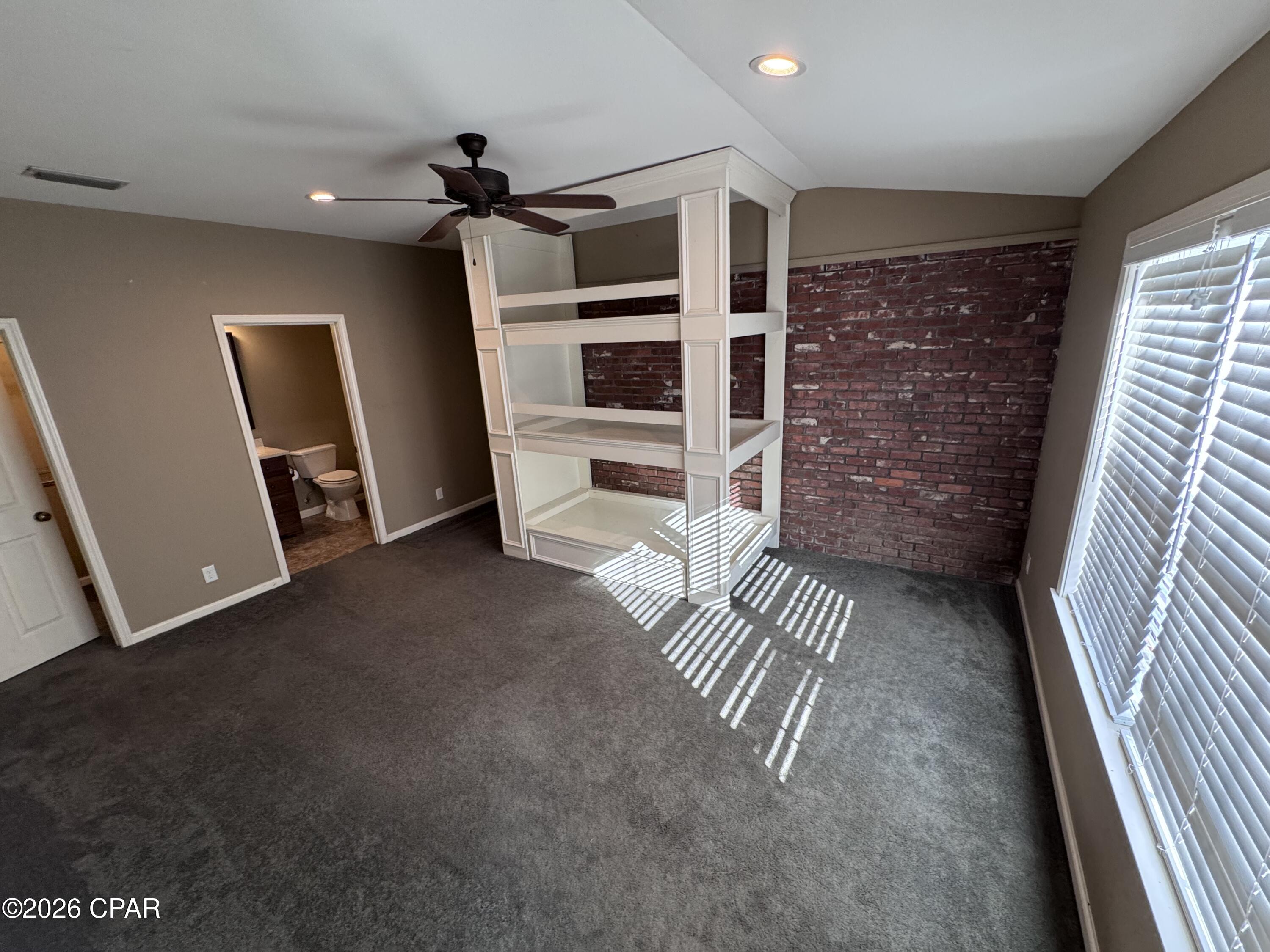 Country Club Hills #2 - Residential