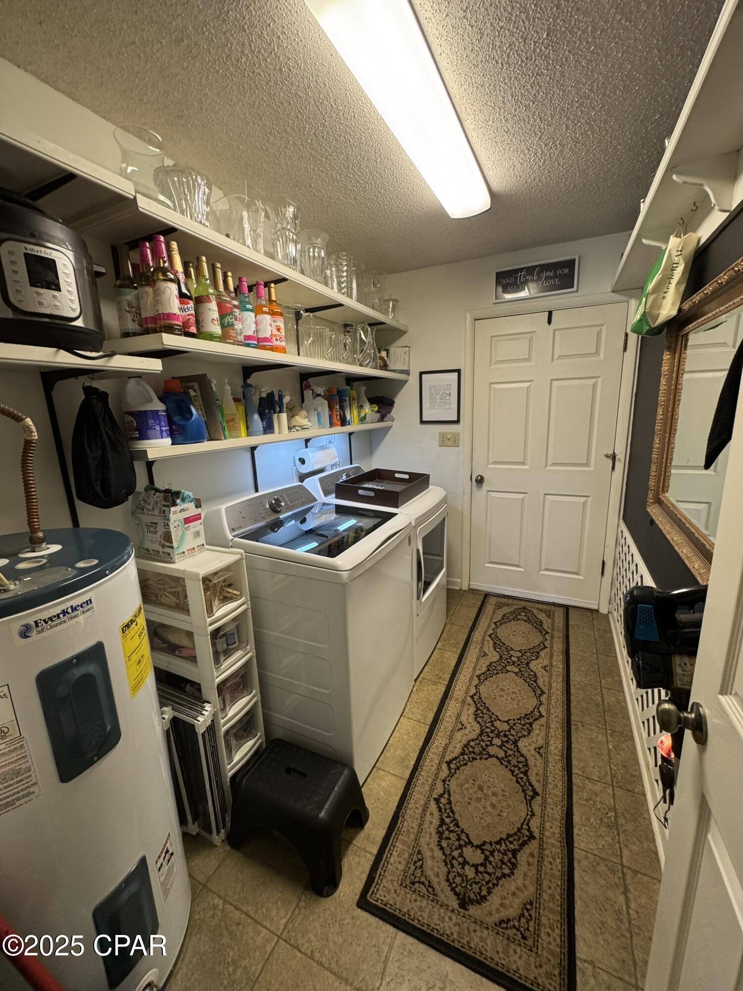 Country Club Hills #2 - Residential