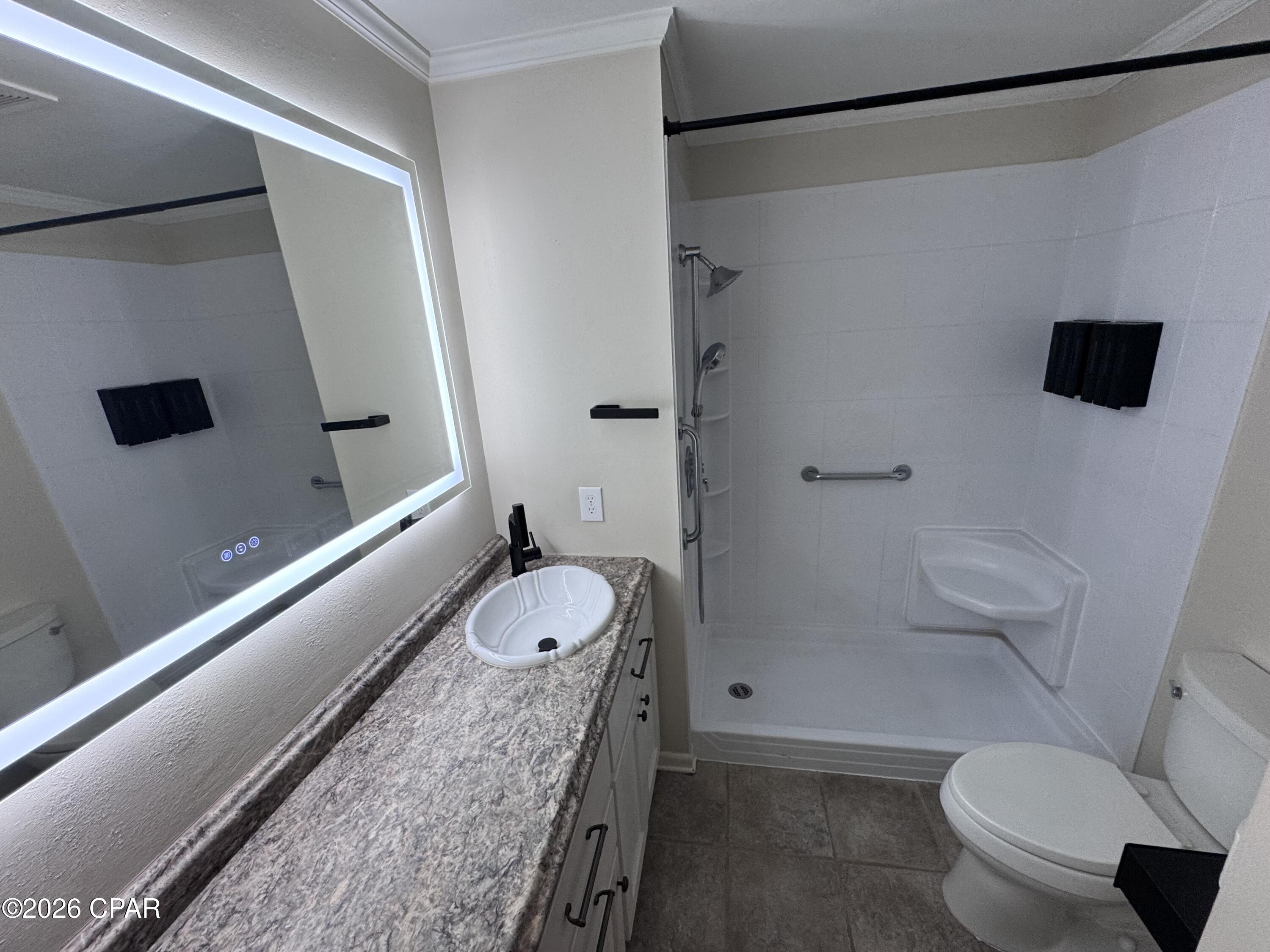 Country Club Hills #2 - Residential