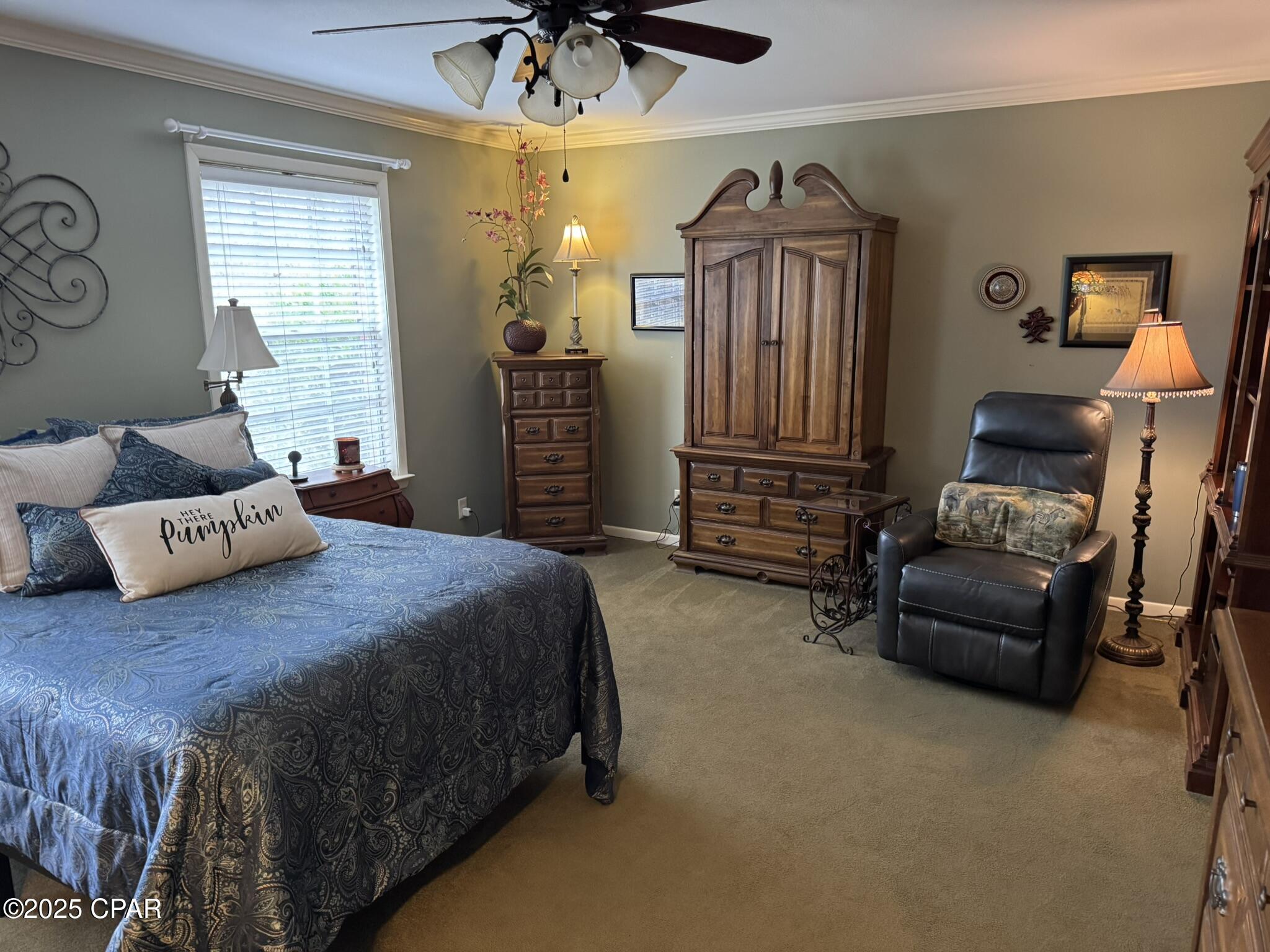 Country Club Hills #2 - Residential