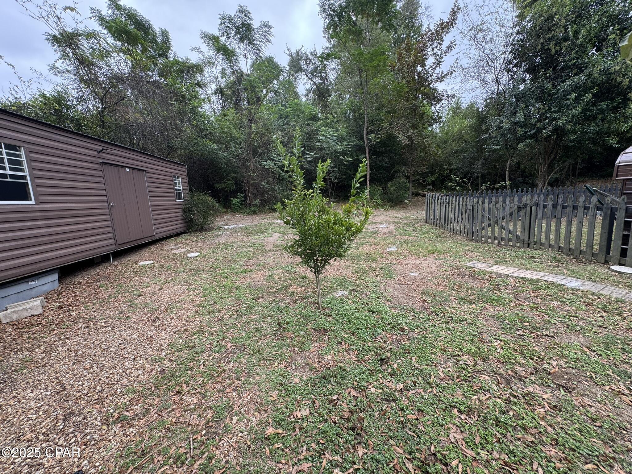 Country Club Hills #2 - Residential