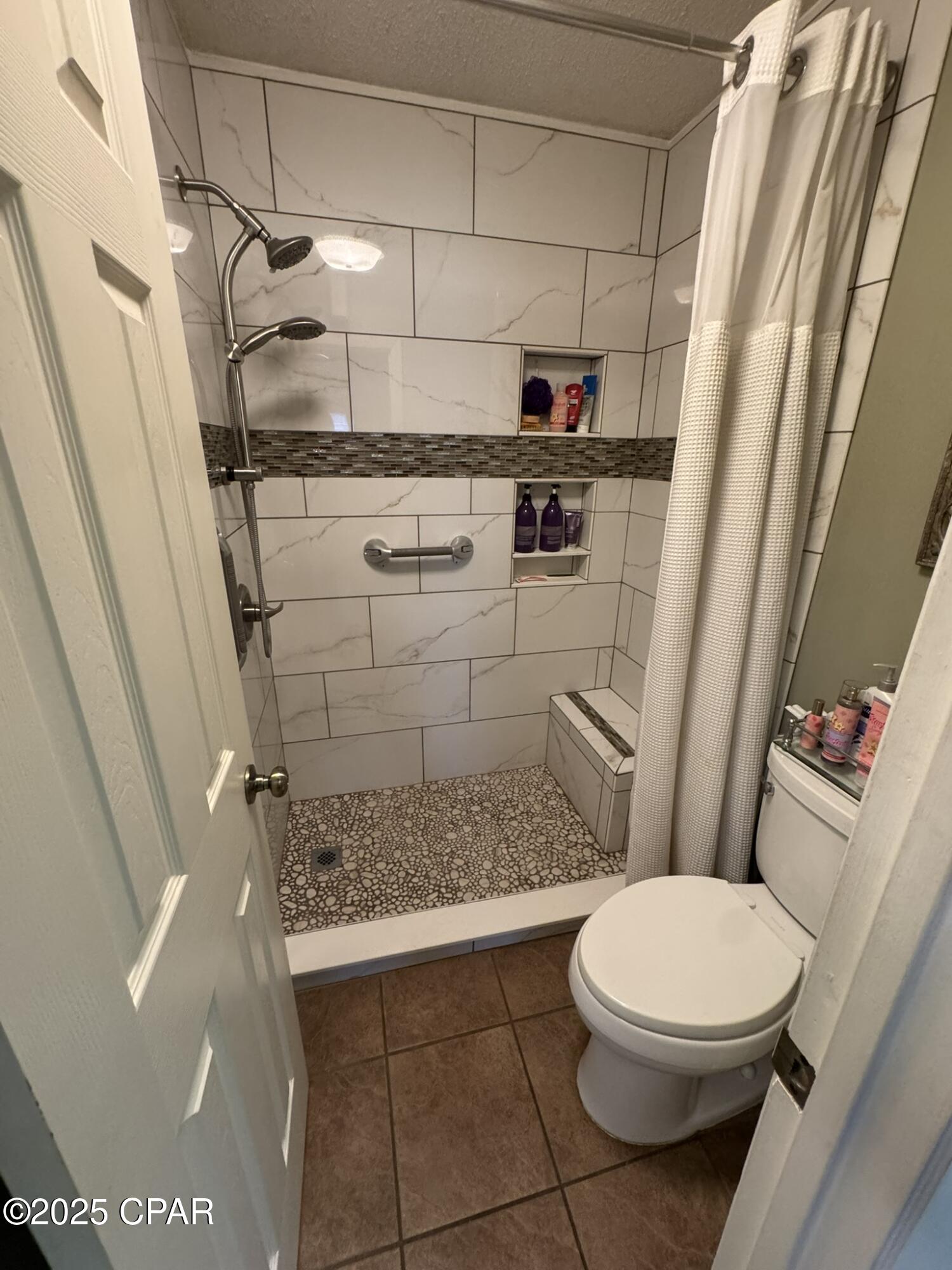 Country Club Hills #2 - Residential