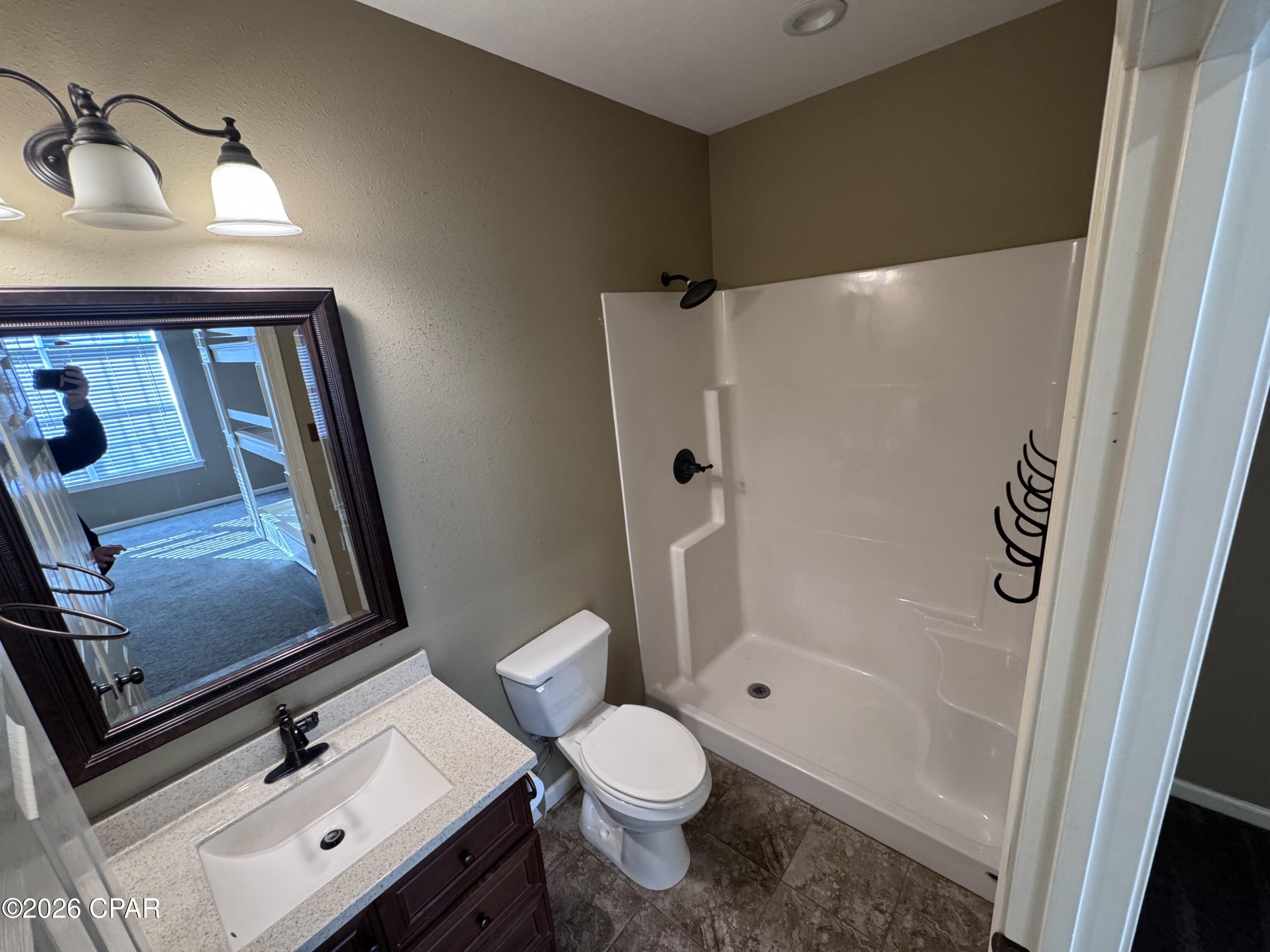 Country Club Hills #2 - Residential