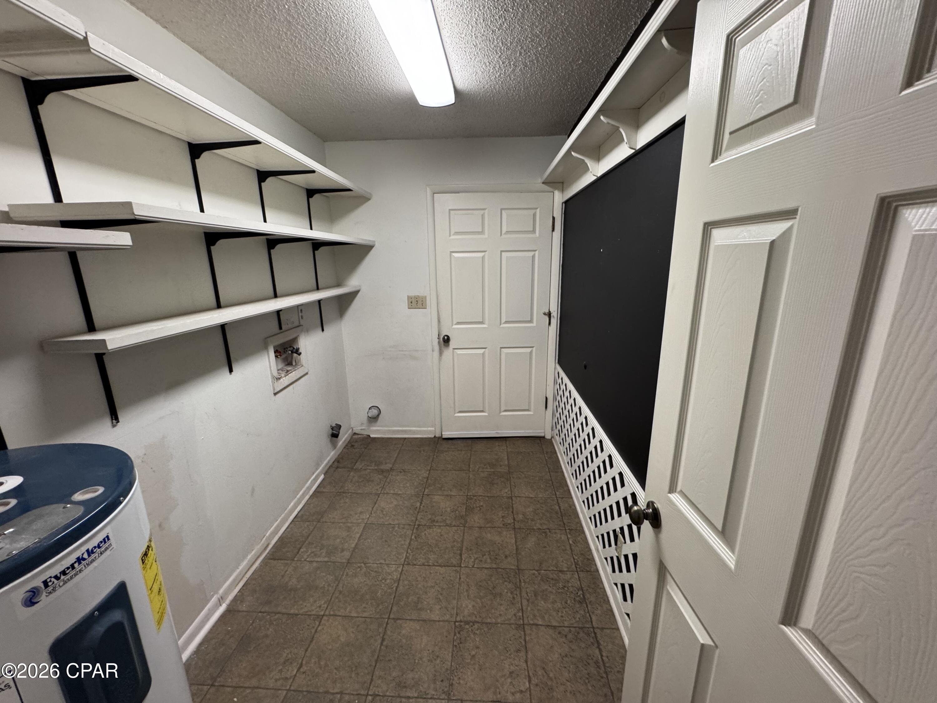 Country Club Hills #2 - Residential