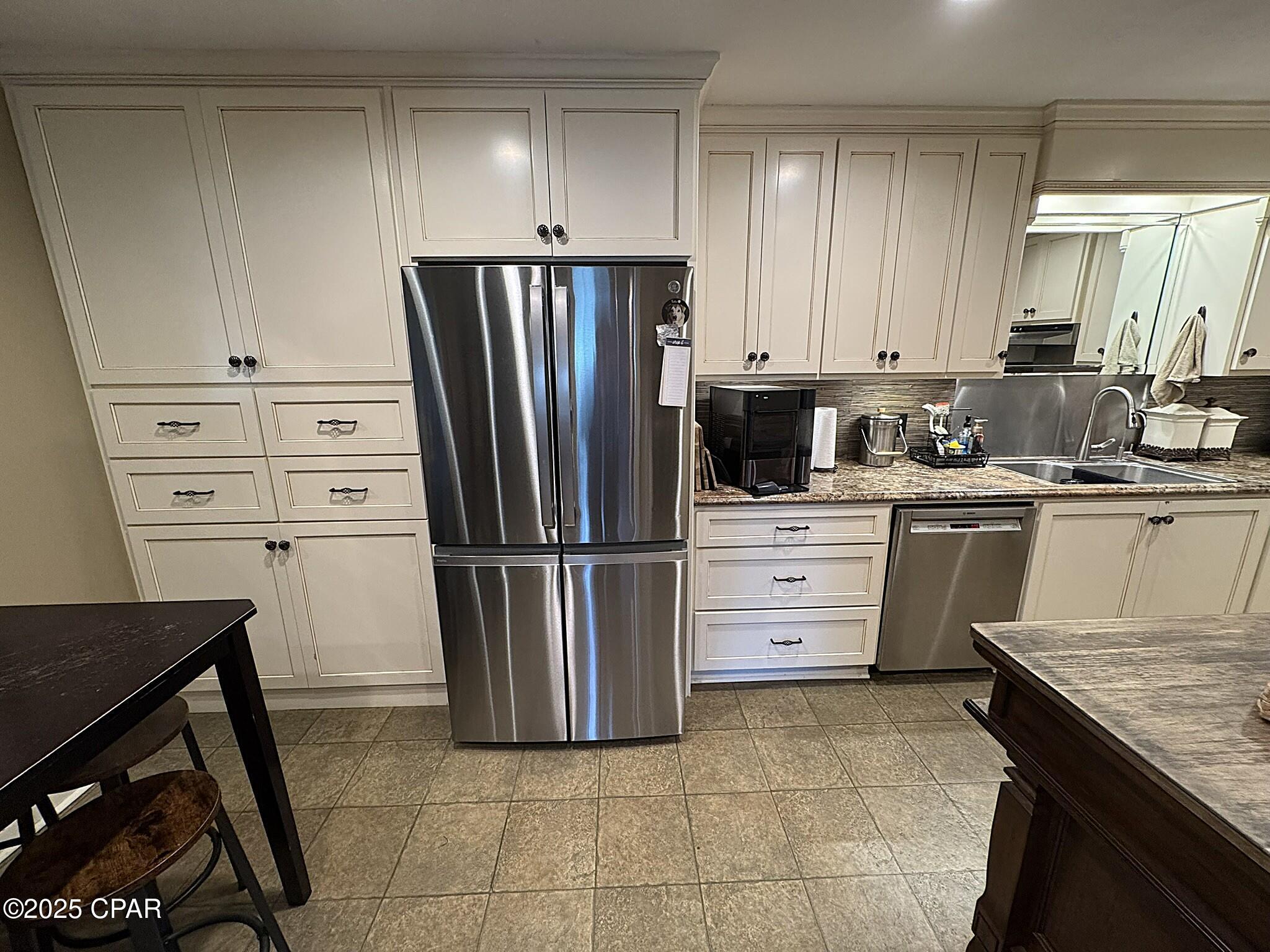 Country Club Hills #2 - Residential