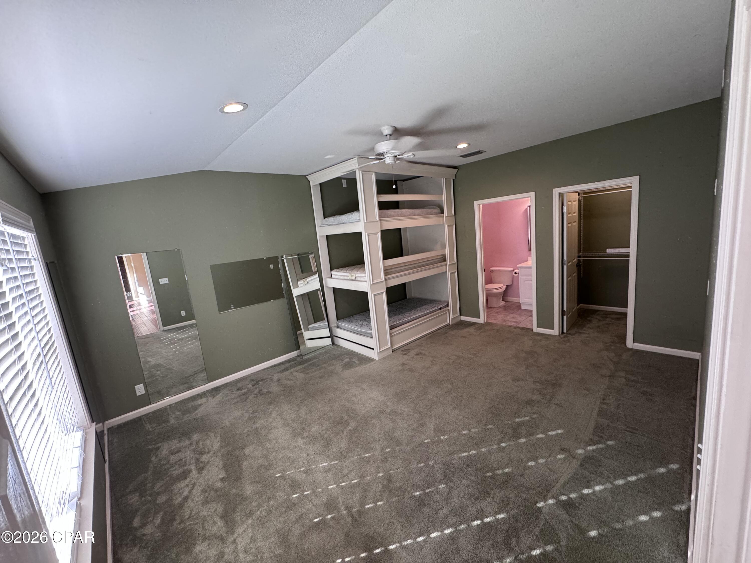 Country Club Hills #2 - Residential