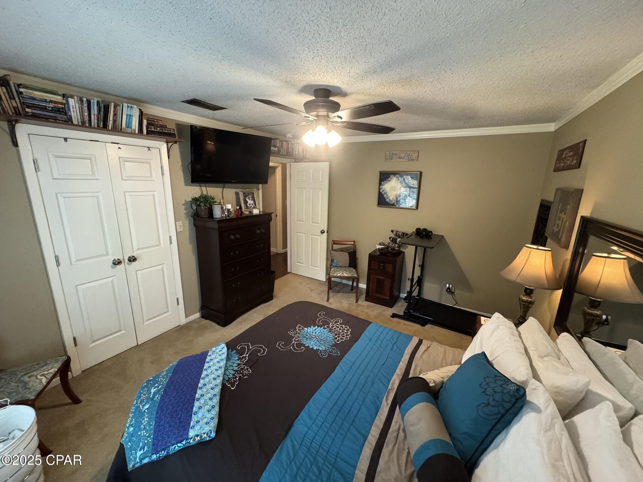 Country Club Hills #2 - Residential