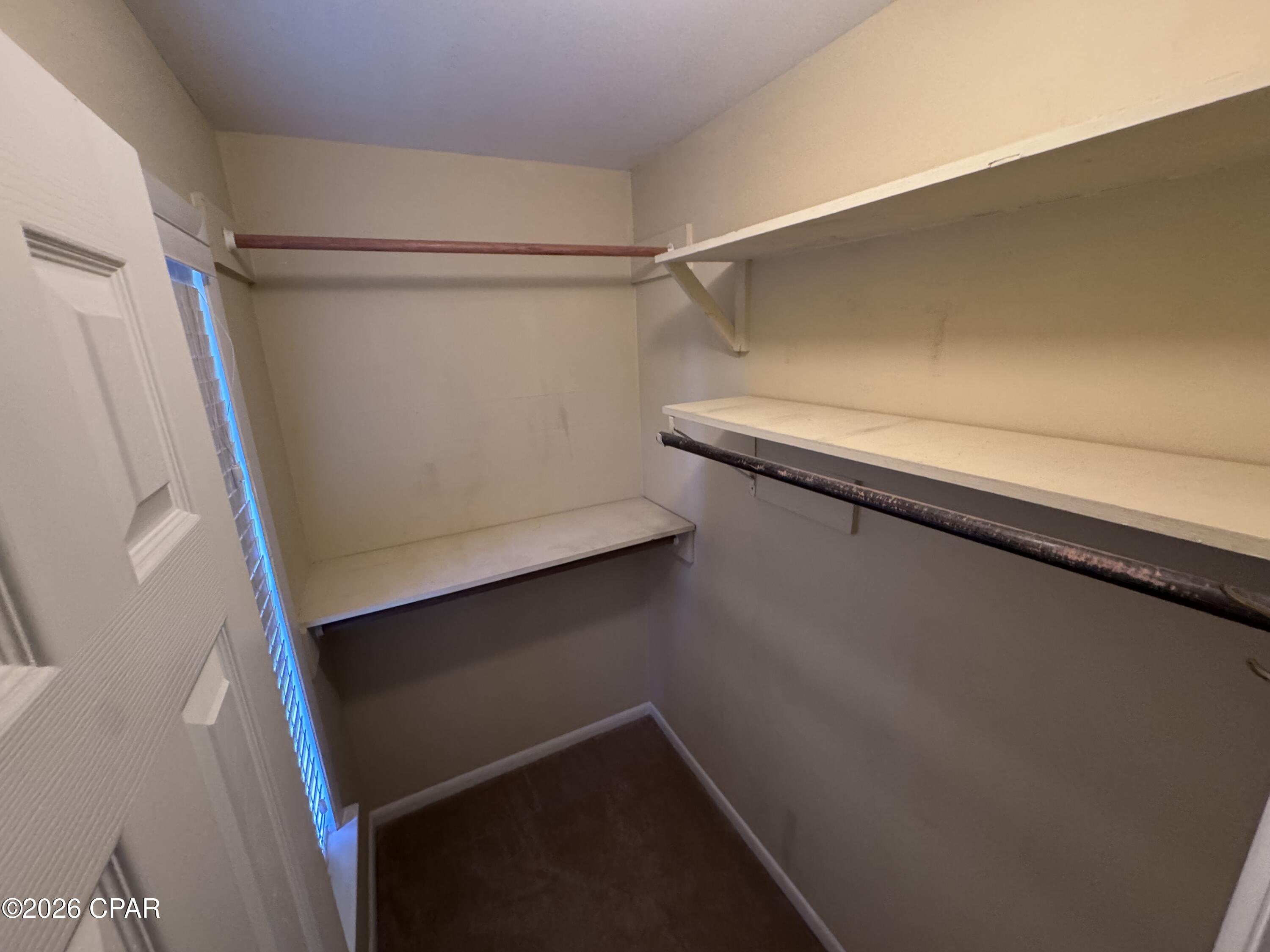 Country Club Hills #2 - Residential