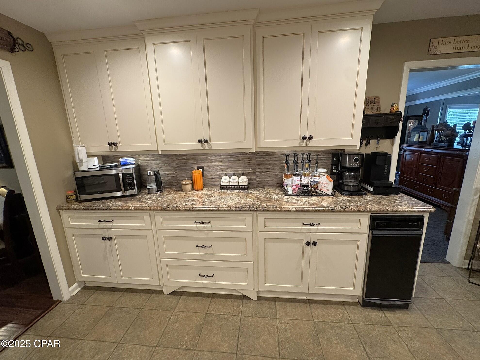 Country Club Hills #2 - Residential