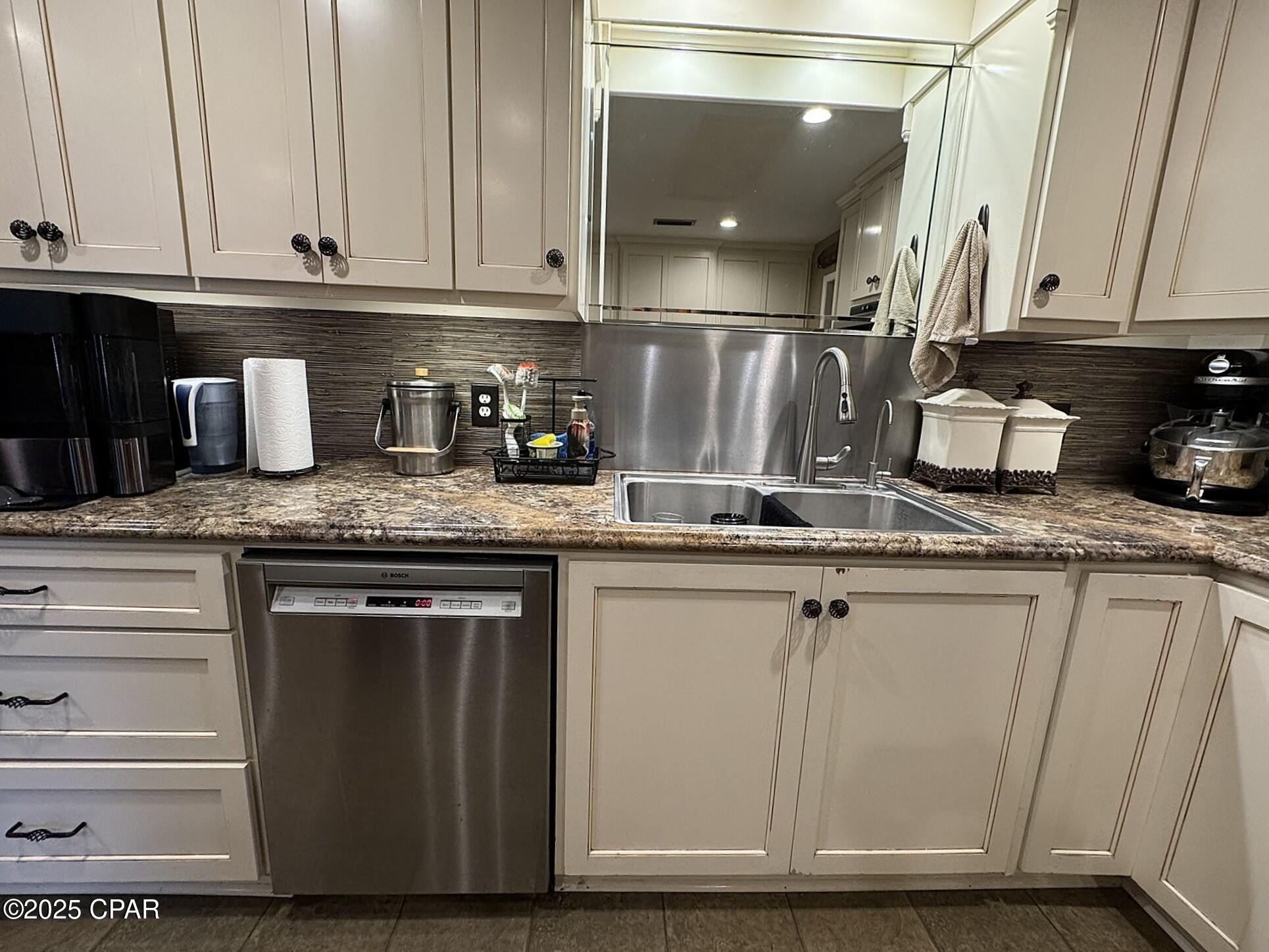 Country Club Hills #2 - Residential