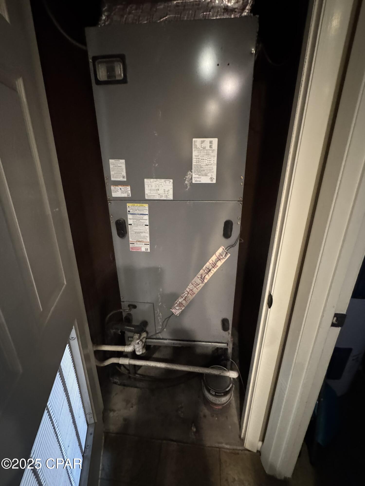 Country Club Hills #2 - Residential