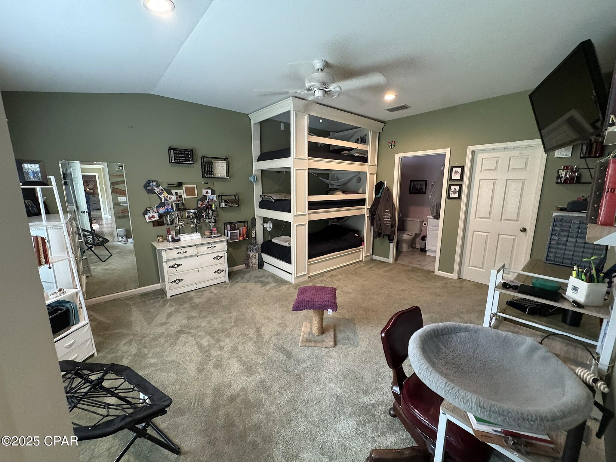 Country Club Hills #2 - Residential