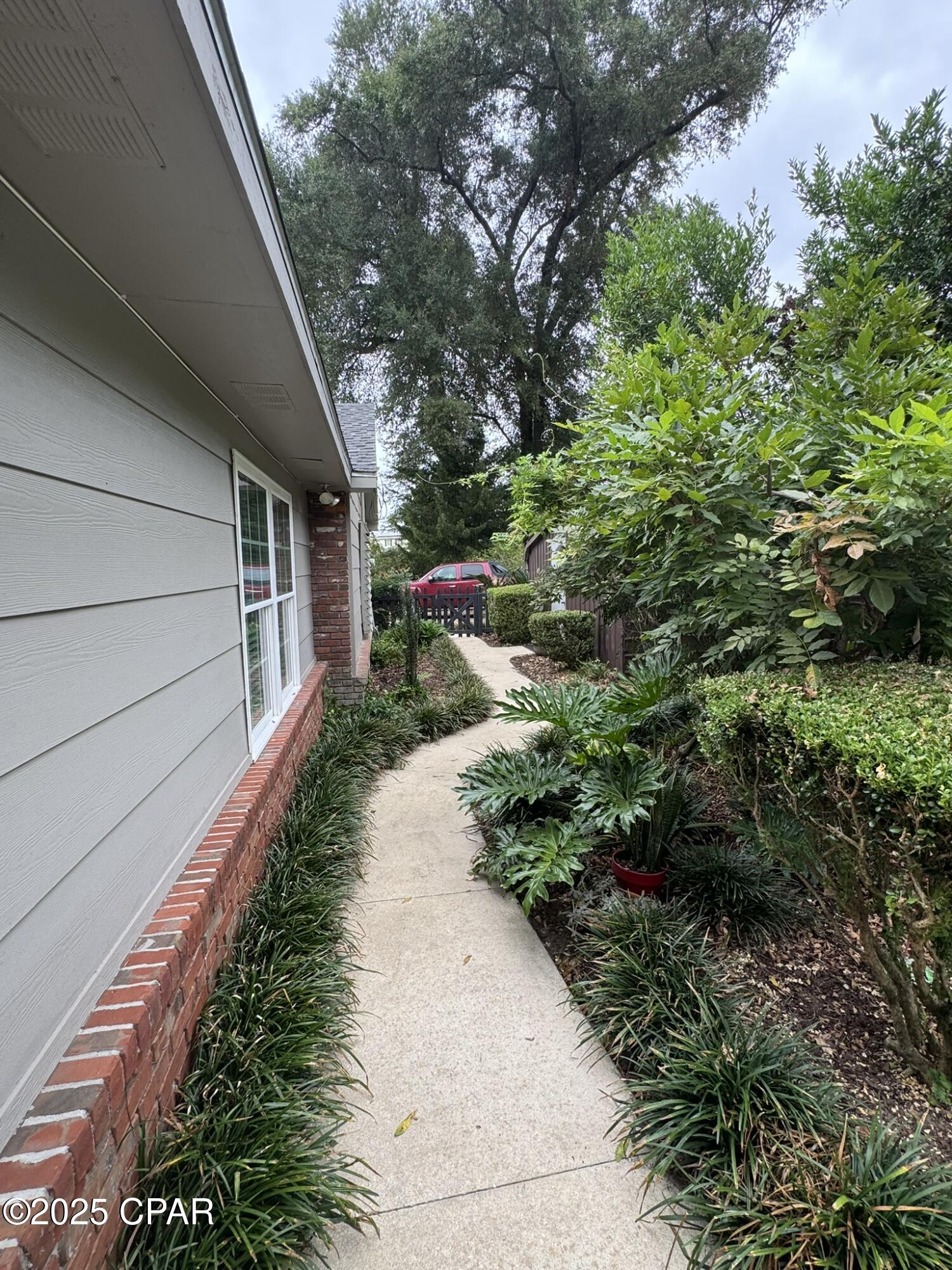 Country Club Hills #2 - Residential