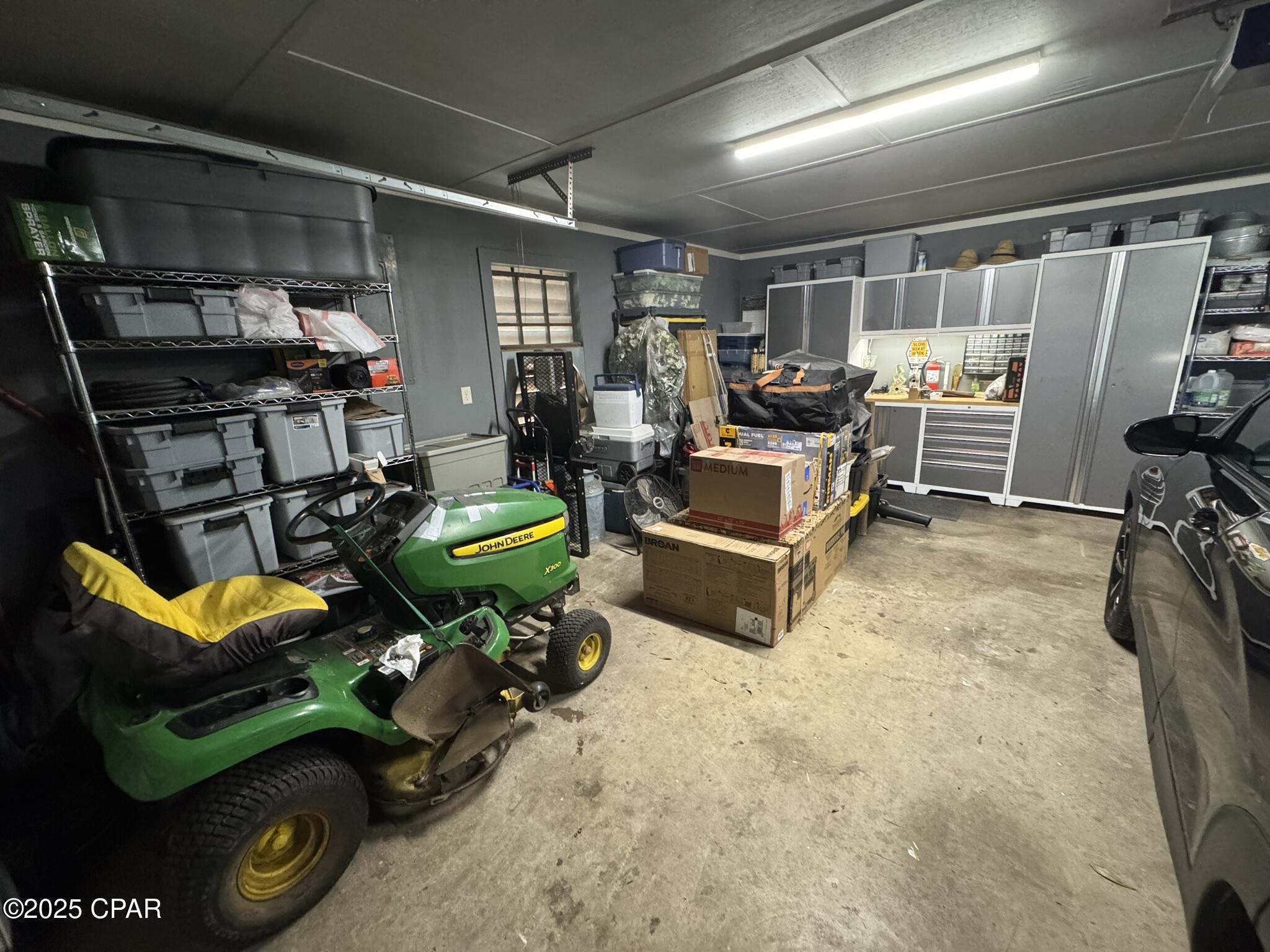 Country Club Hills #2 - Residential