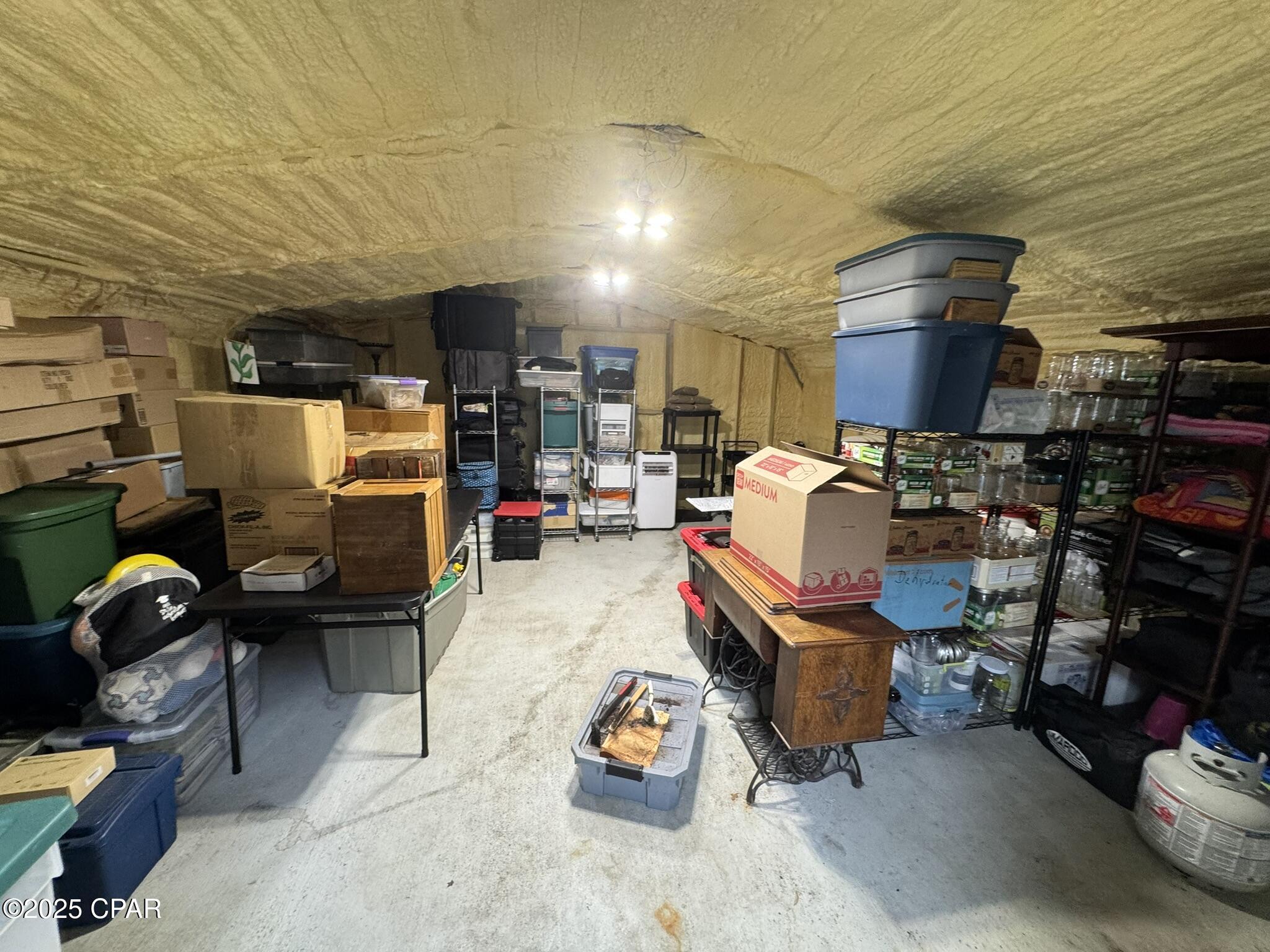 Country Club Hills #2 - Residential