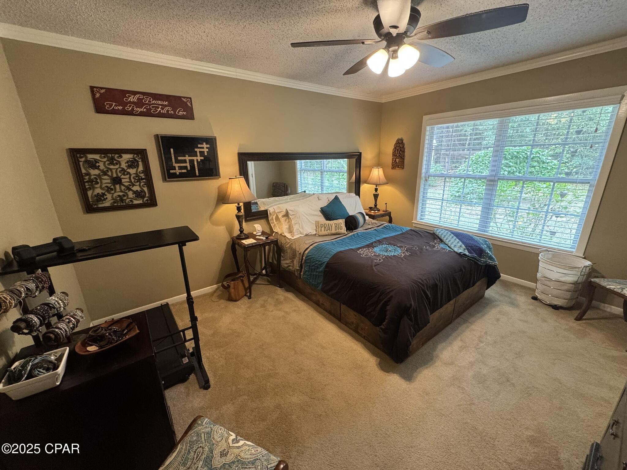 Country Club Hills #2 - Residential