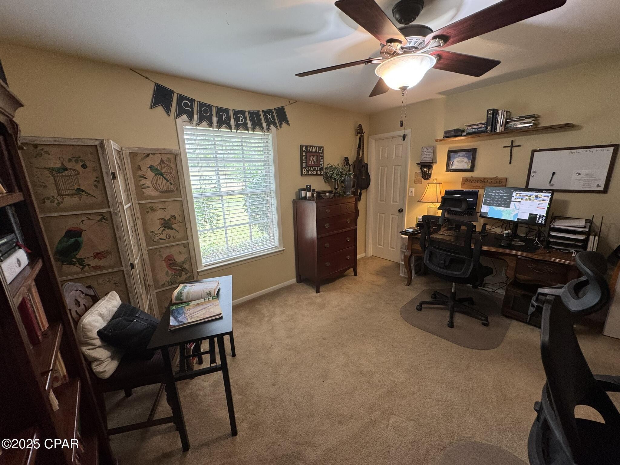 Country Club Hills #2 - Residential