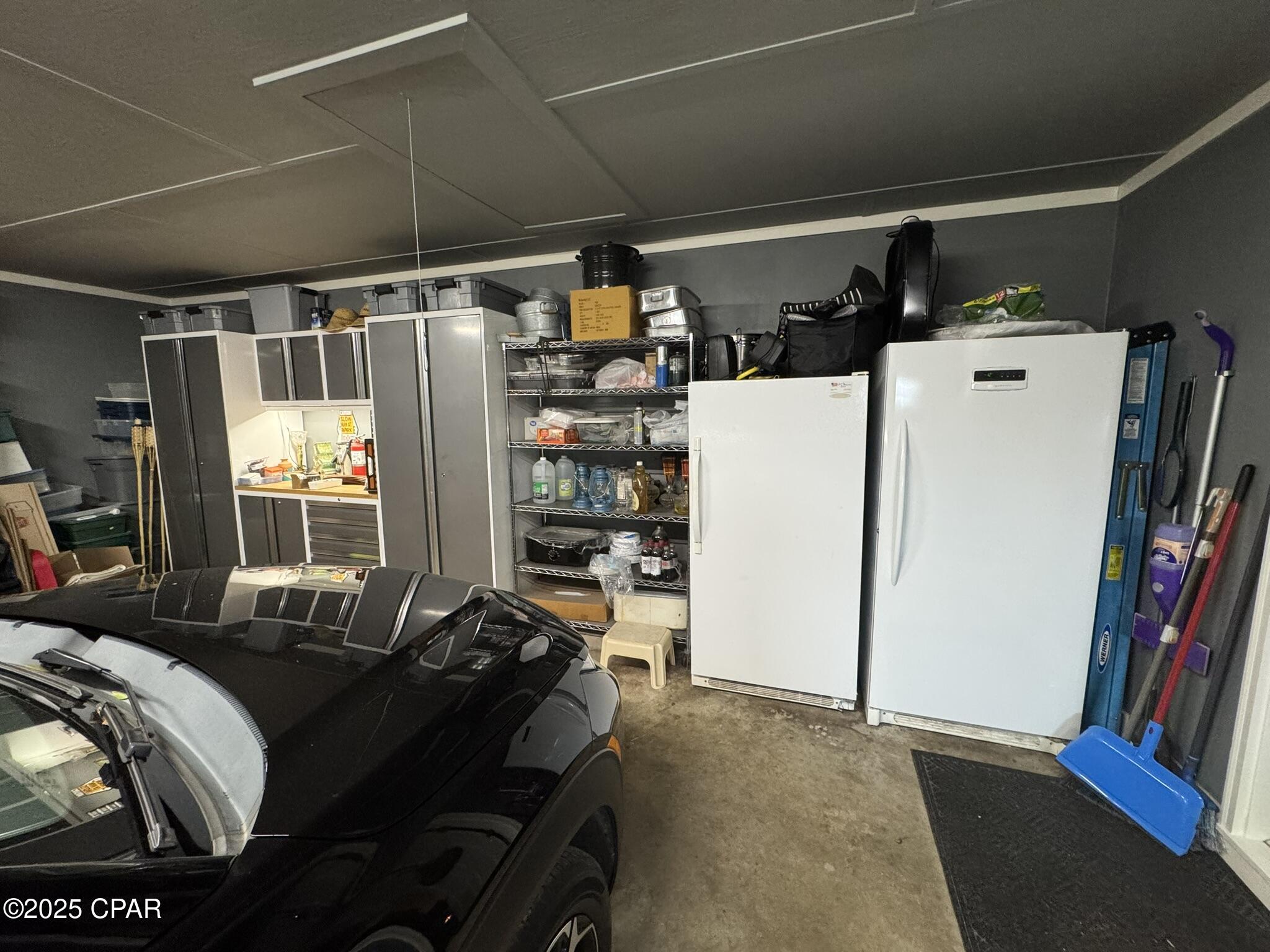 Country Club Hills #2 - Residential