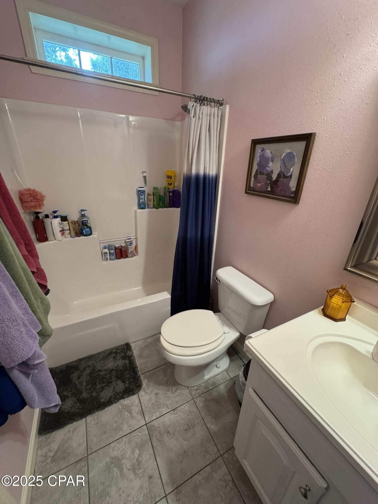 Country Club Hills #2 - Residential