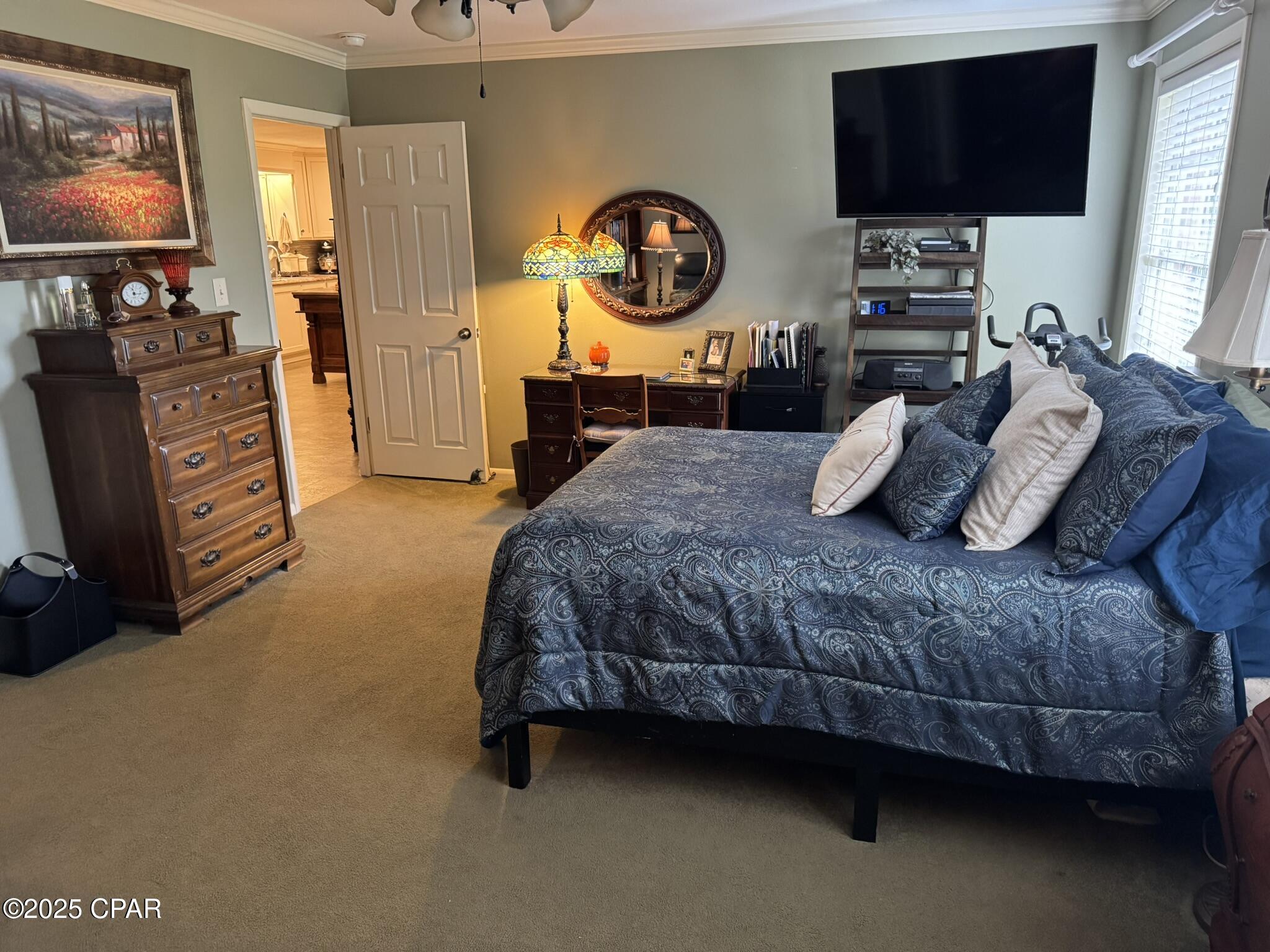 Country Club Hills #2 - Residential