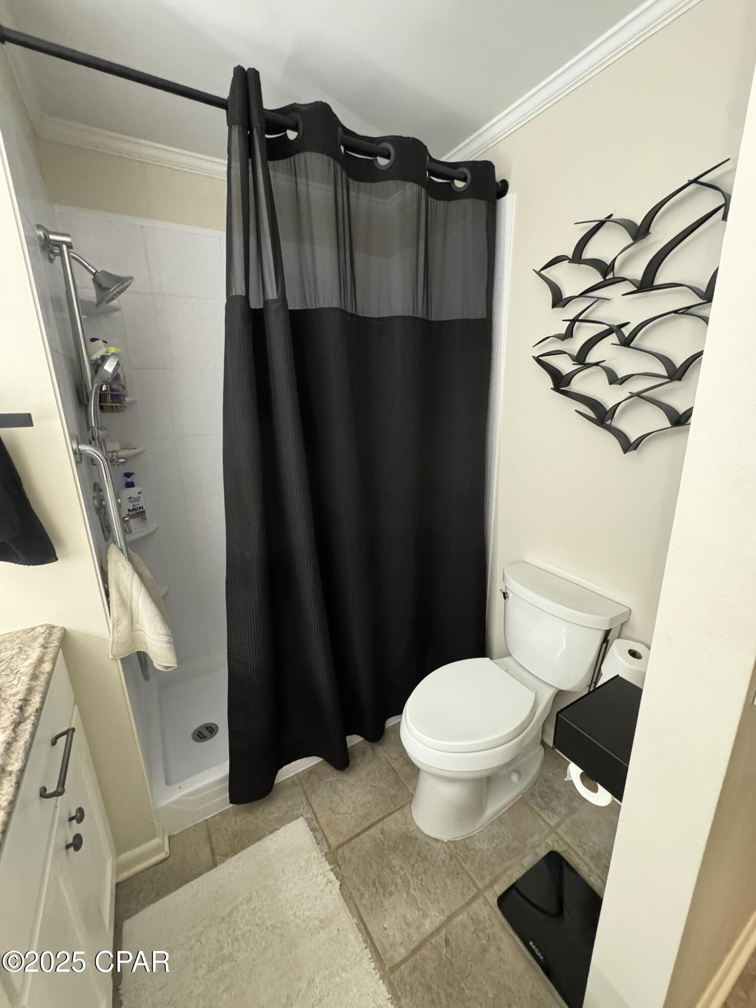 Country Club Hills #2 - Residential