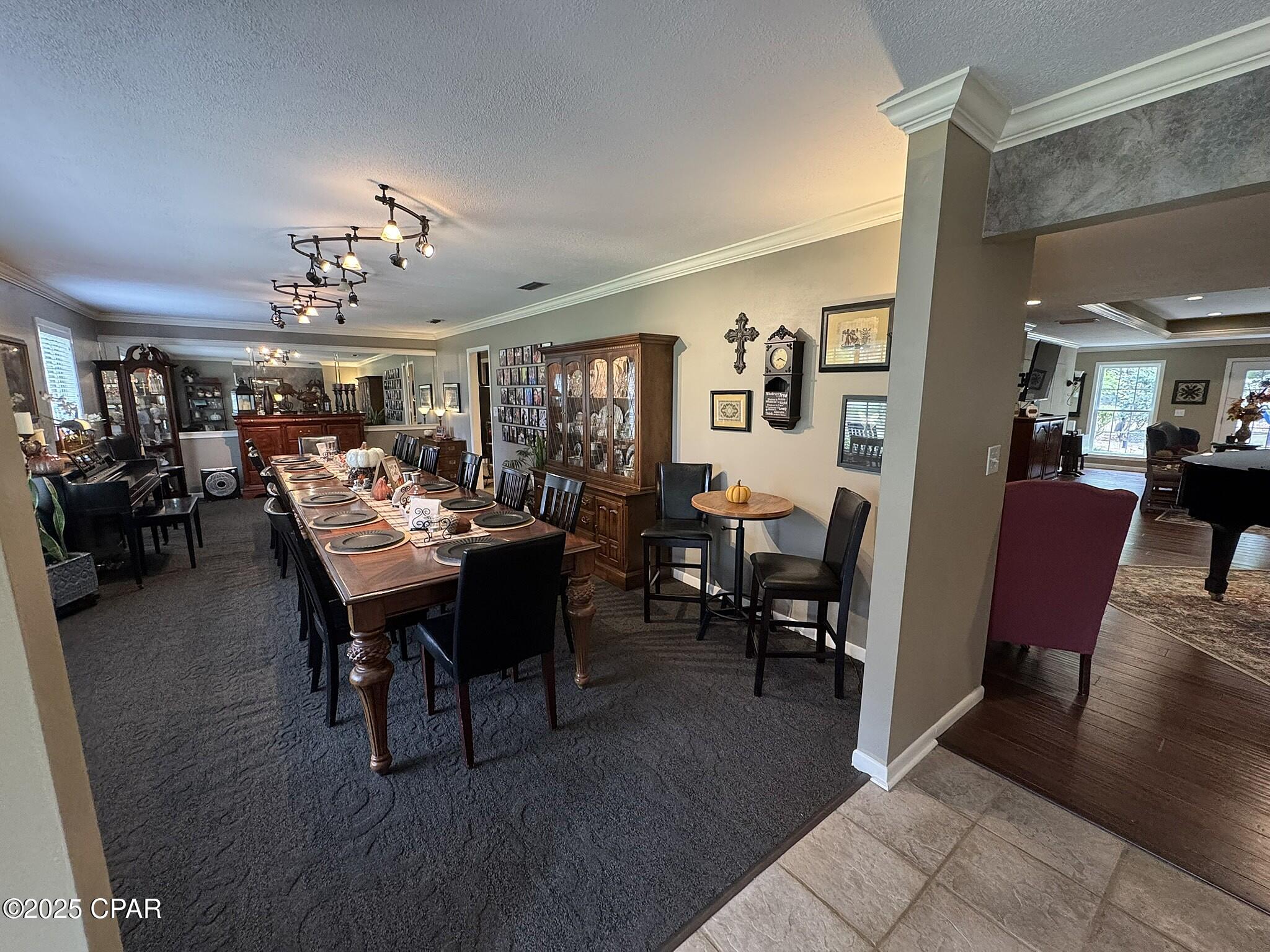 Country Club Hills #2 - Residential