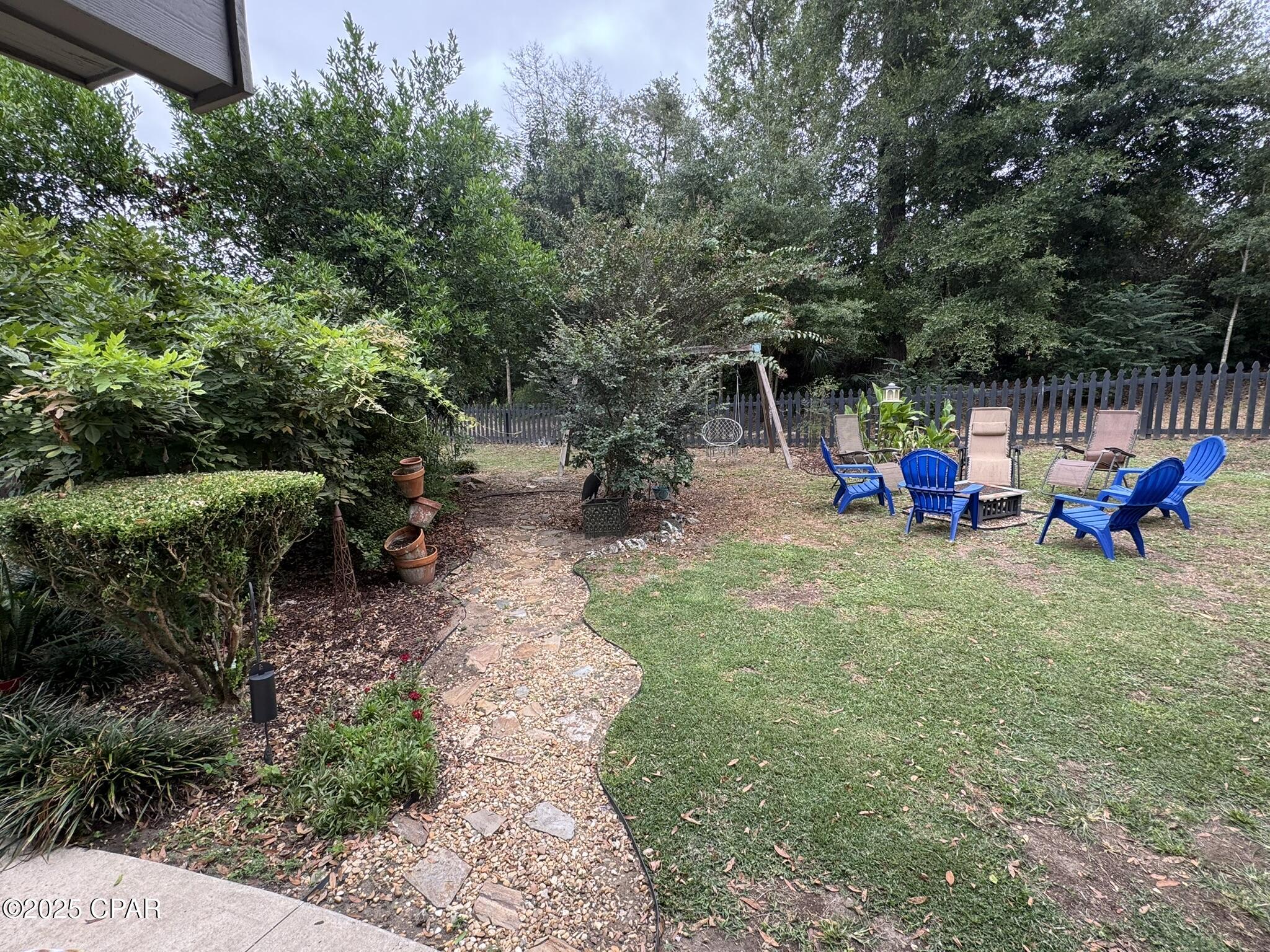 Country Club Hills #2 - Residential