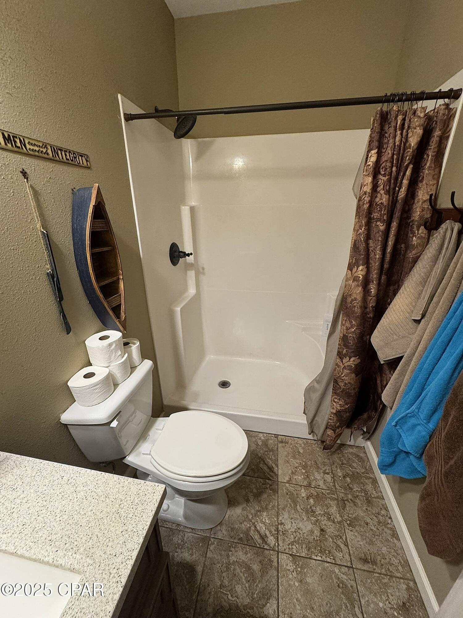 Country Club Hills #2 - Residential