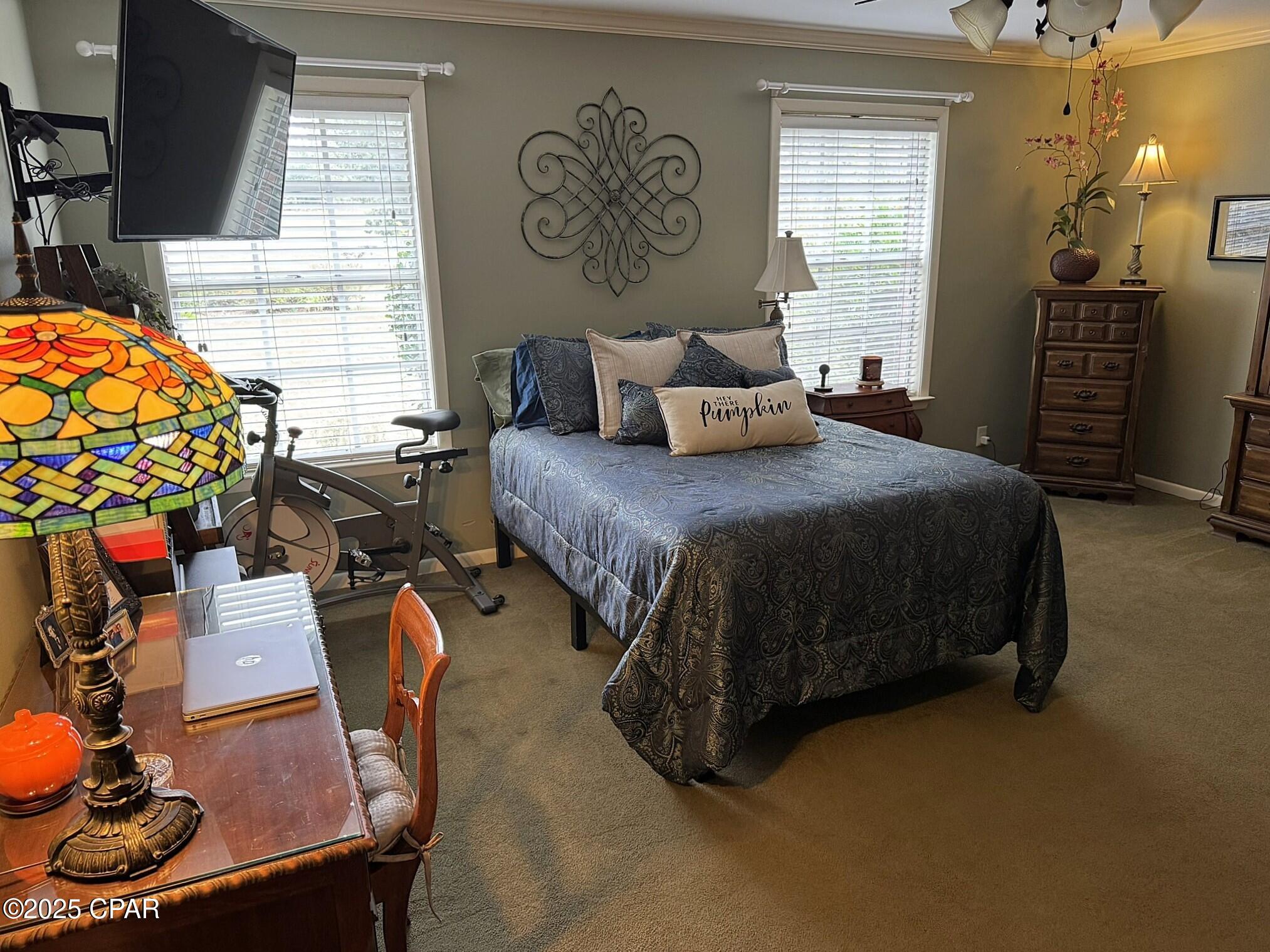 Country Club Hills #2 - Residential