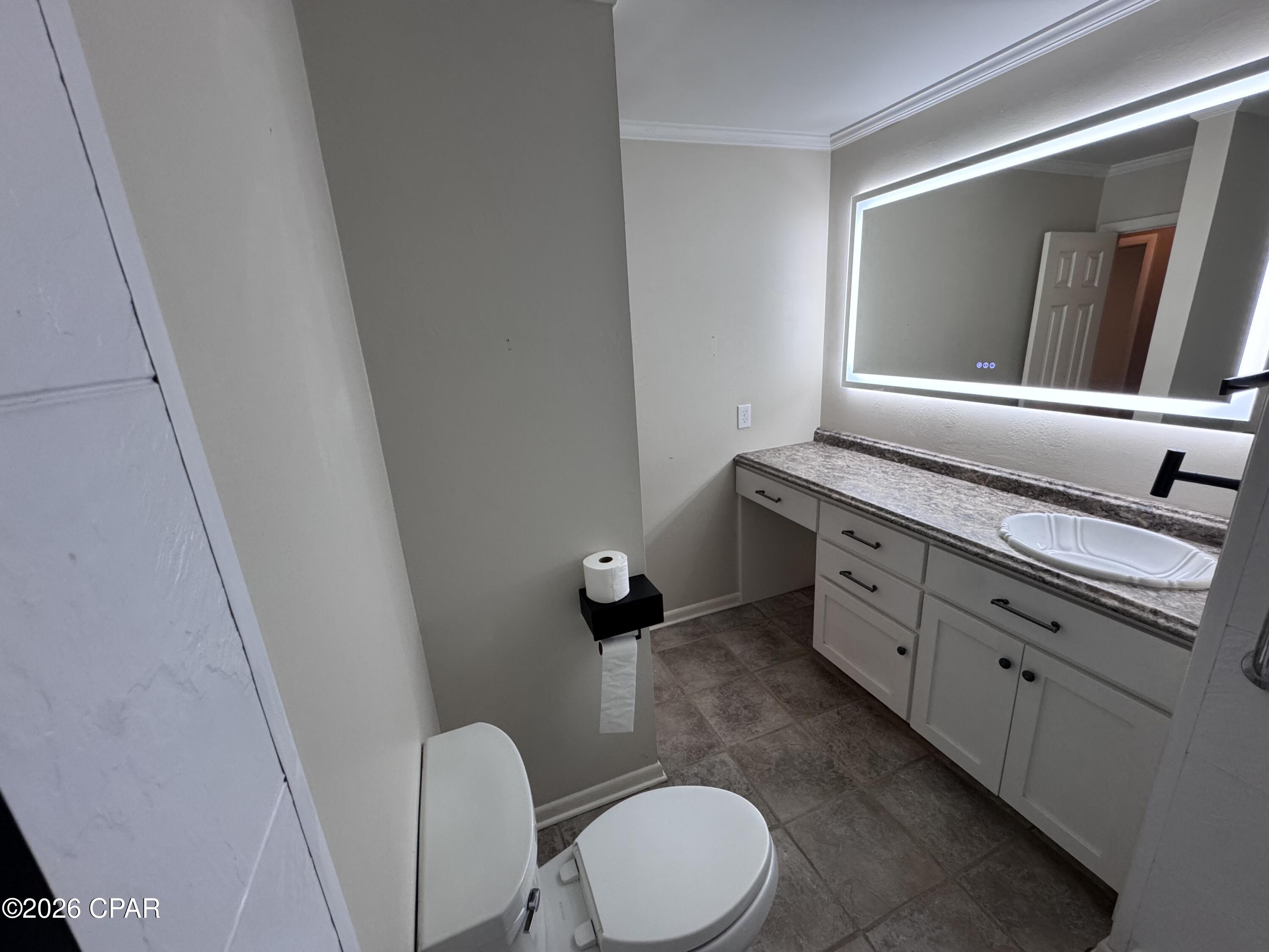 Country Club Hills #2 - Residential