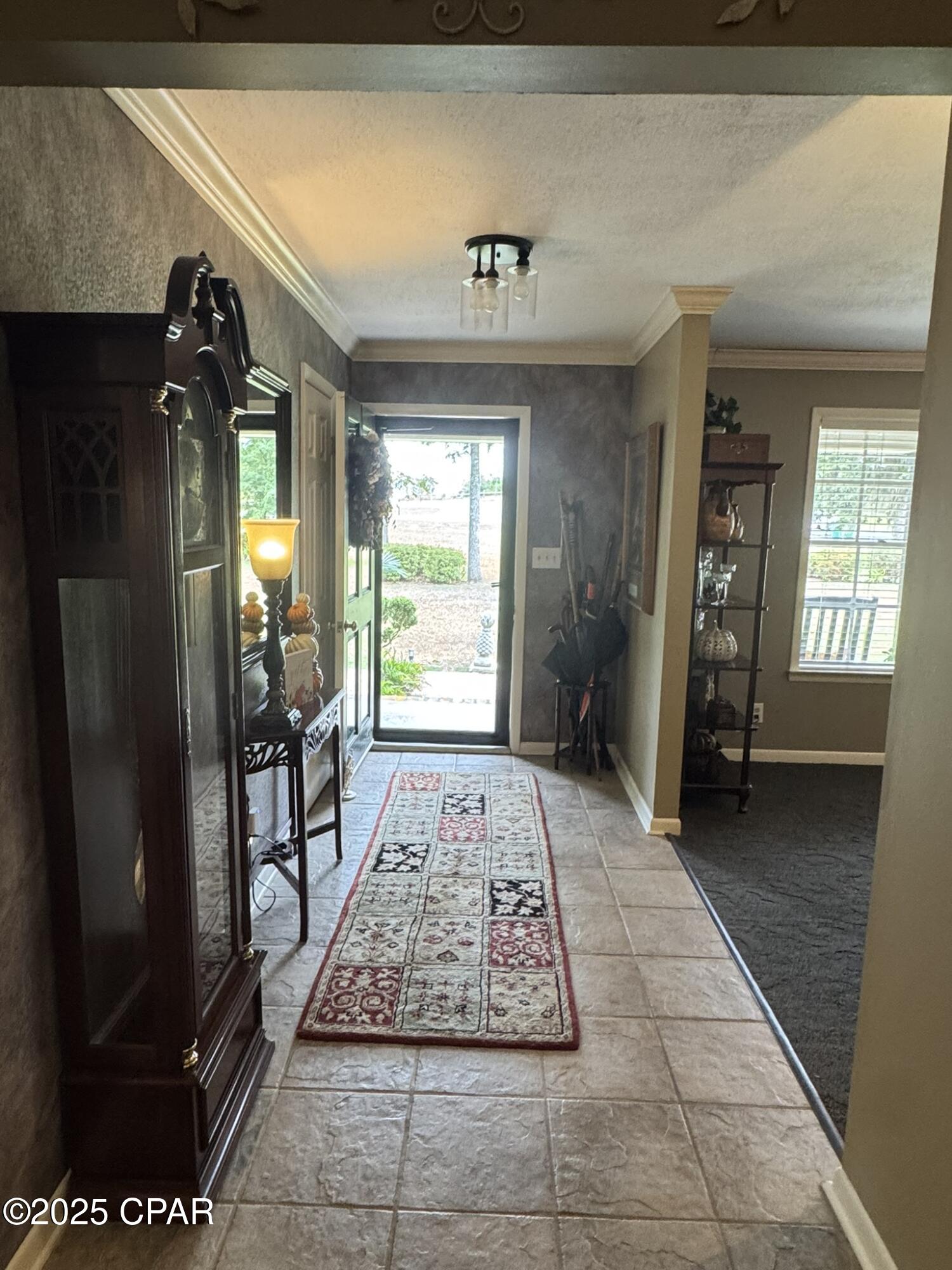 Country Club Hills #2 - Residential