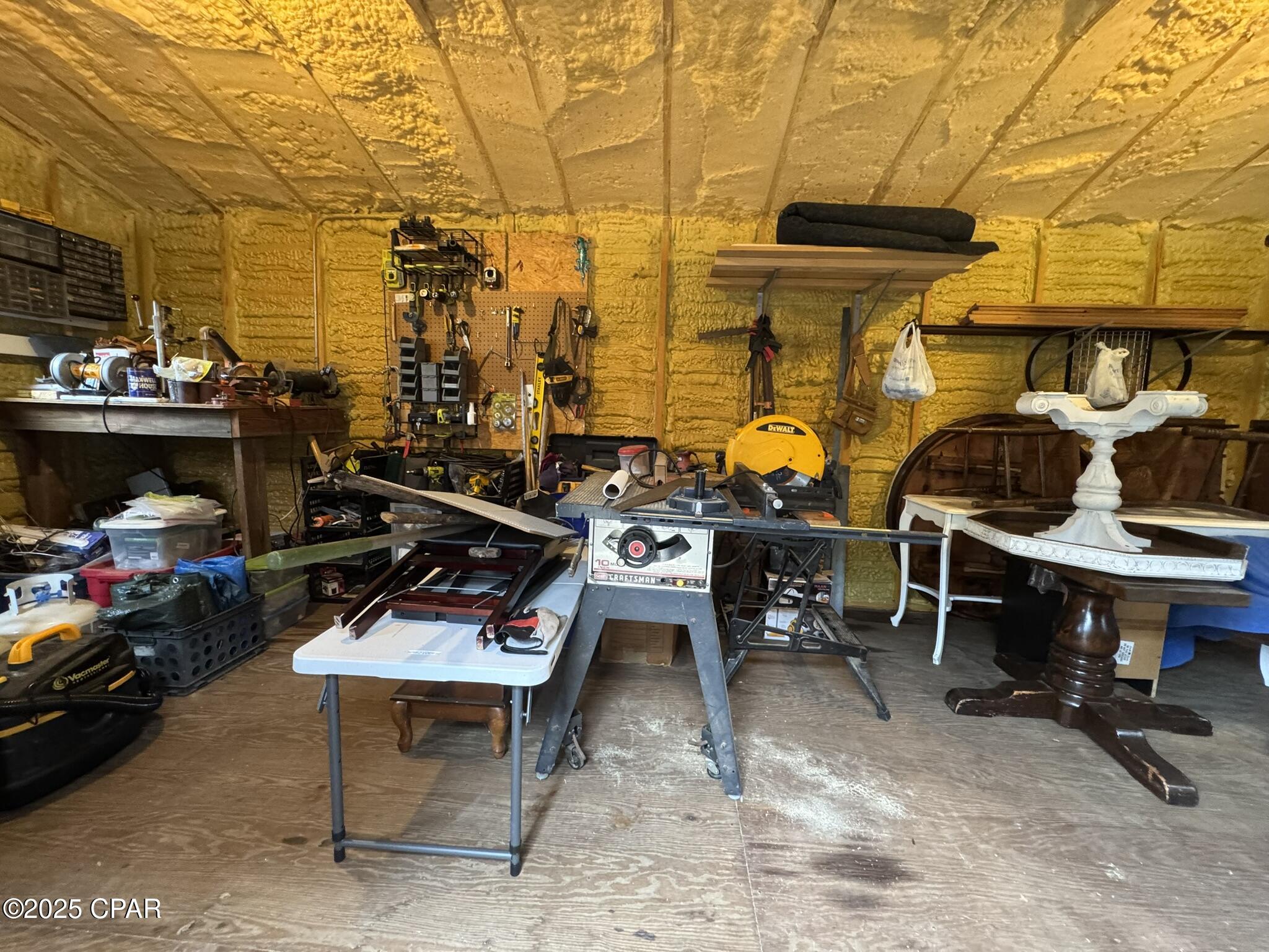 Country Club Hills #2 - Residential