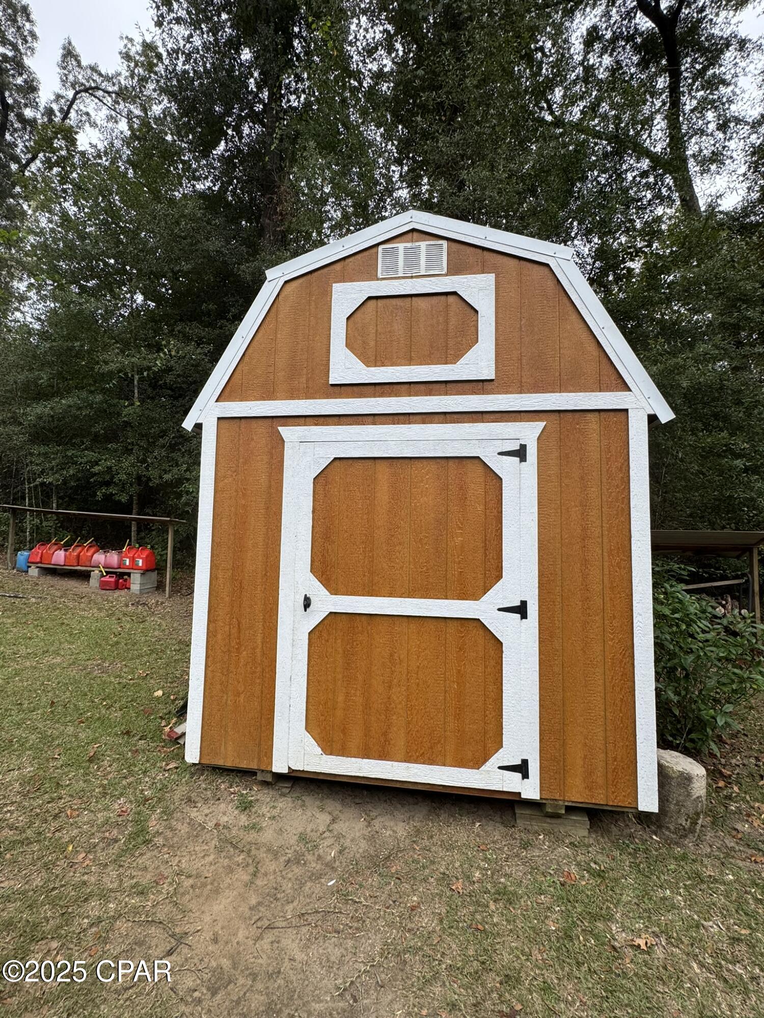 Country Club Hills #2 - Residential