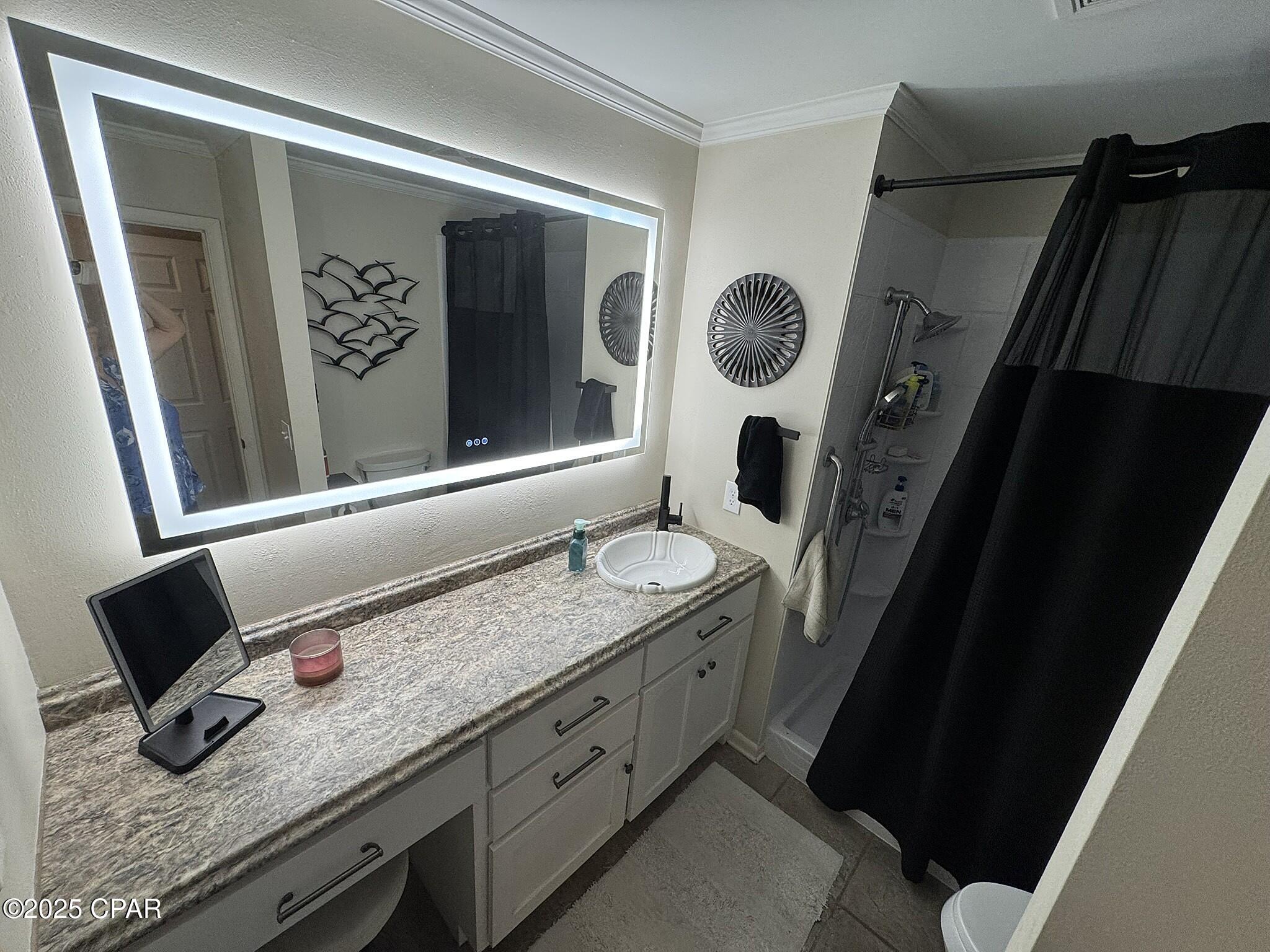 Country Club Hills #2 - Residential