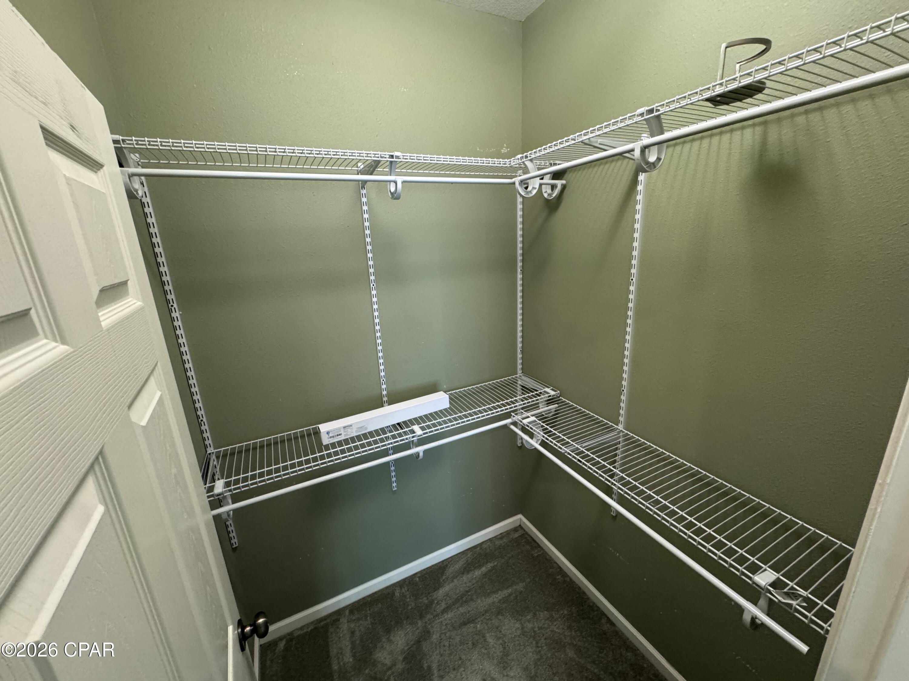 Country Club Hills #2 - Residential