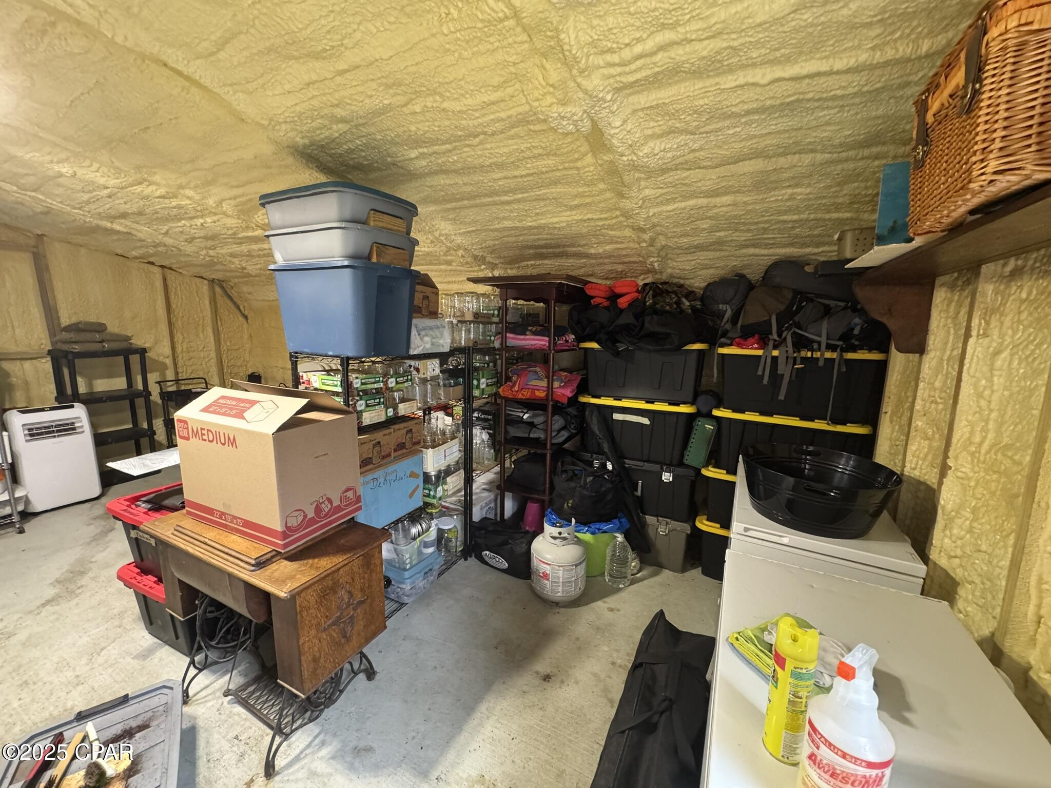 Country Club Hills #2 - Residential