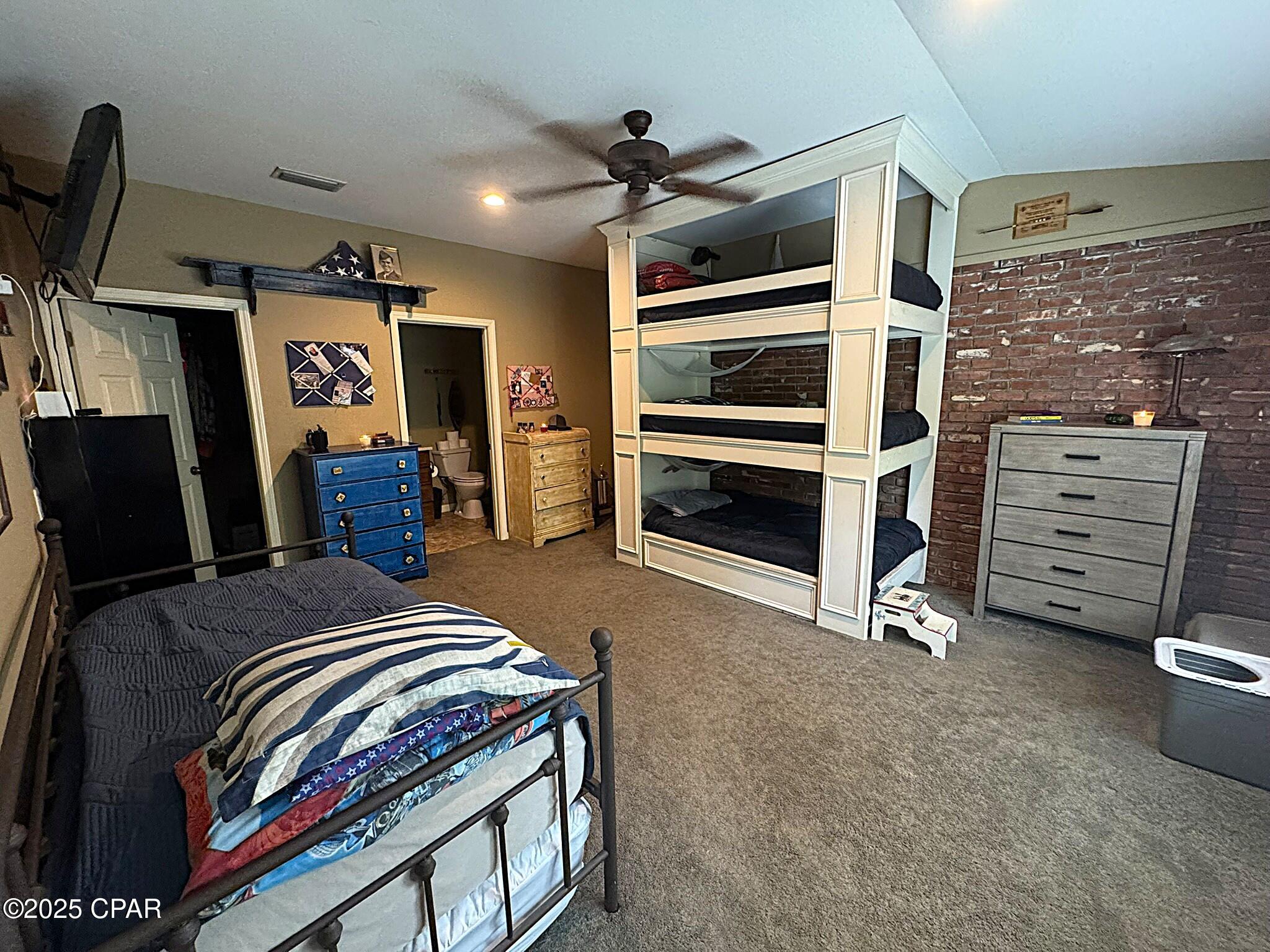 Country Club Hills #2 - Residential