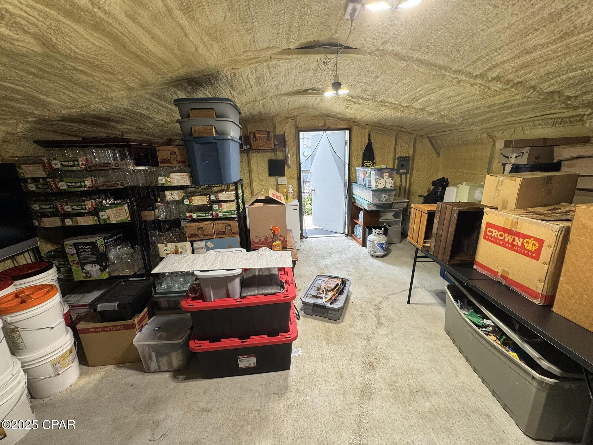 Country Club Hills #2 - Residential