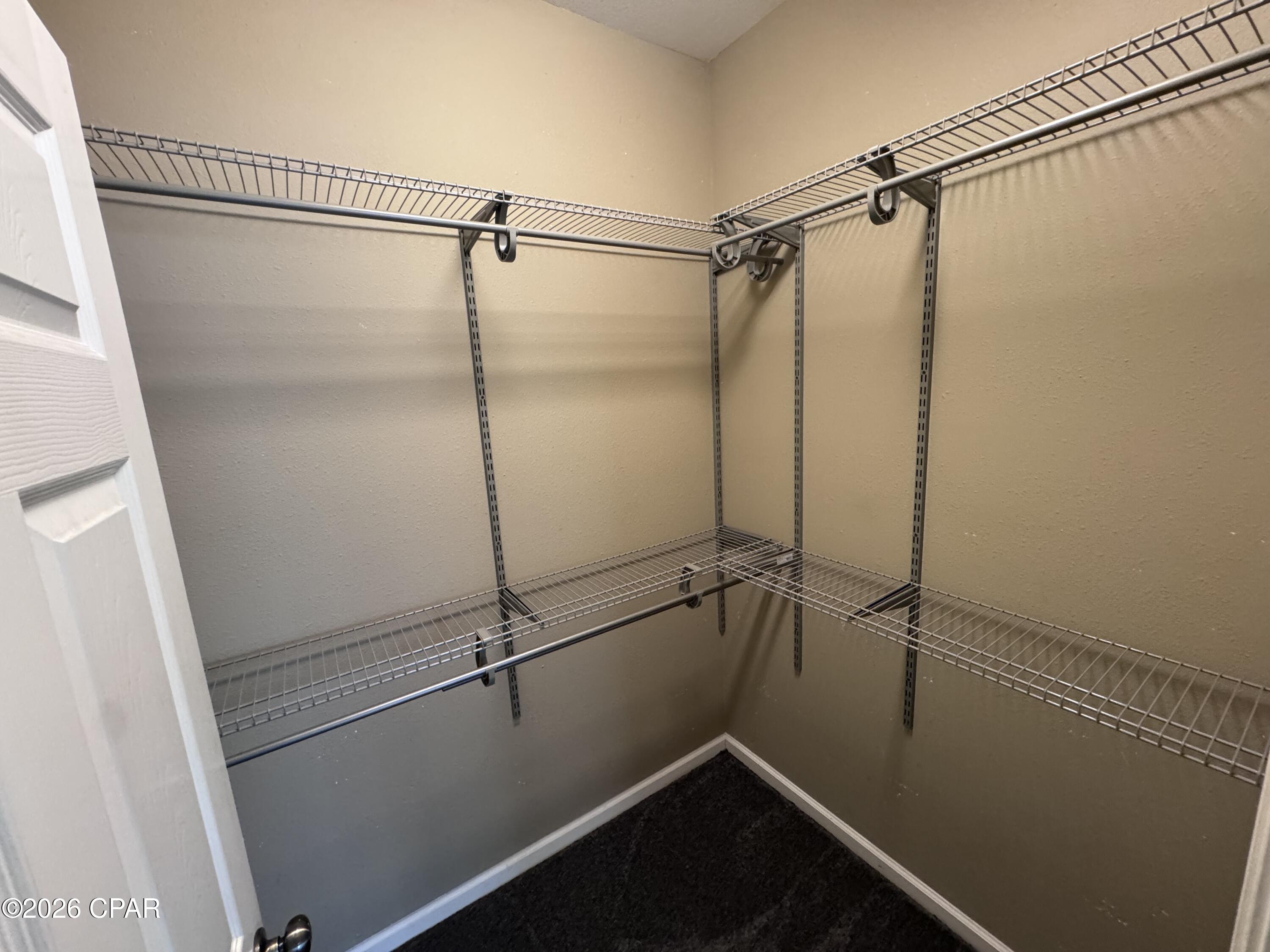 Country Club Hills #2 - Residential