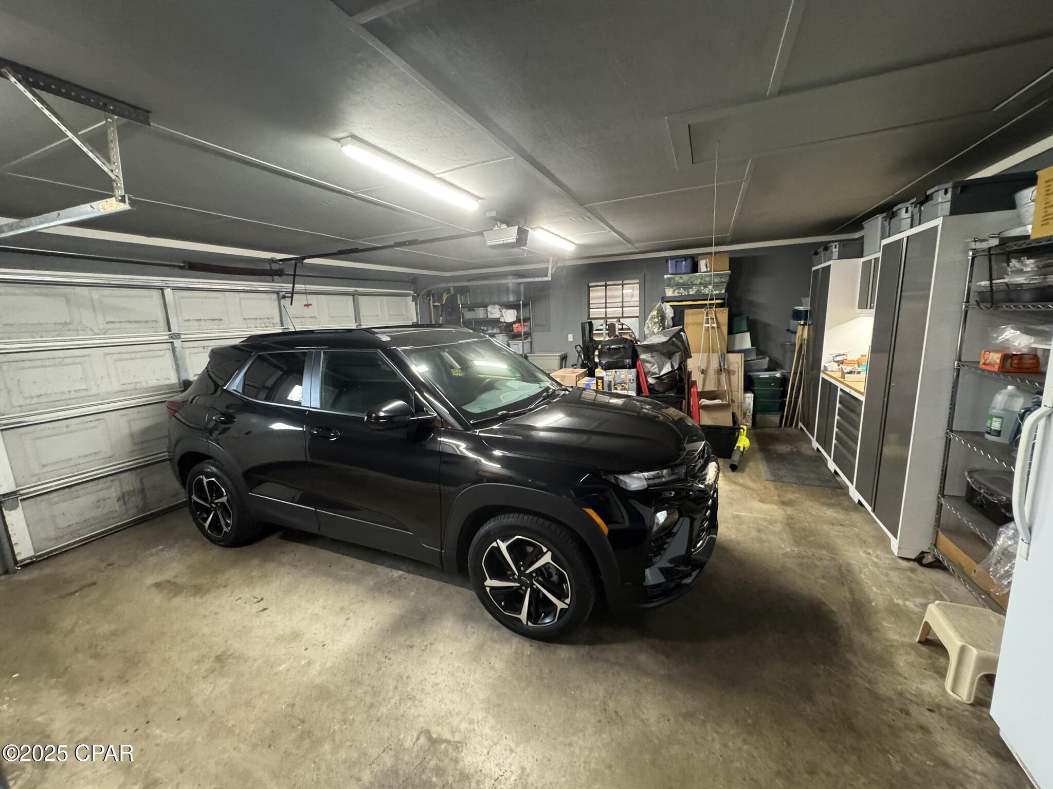 Country Club Hills #2 - Residential