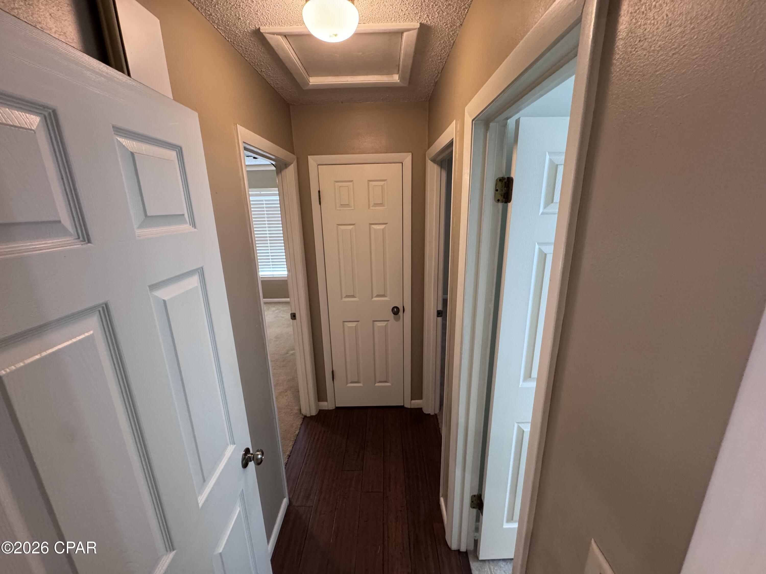 Country Club Hills #2 - Residential