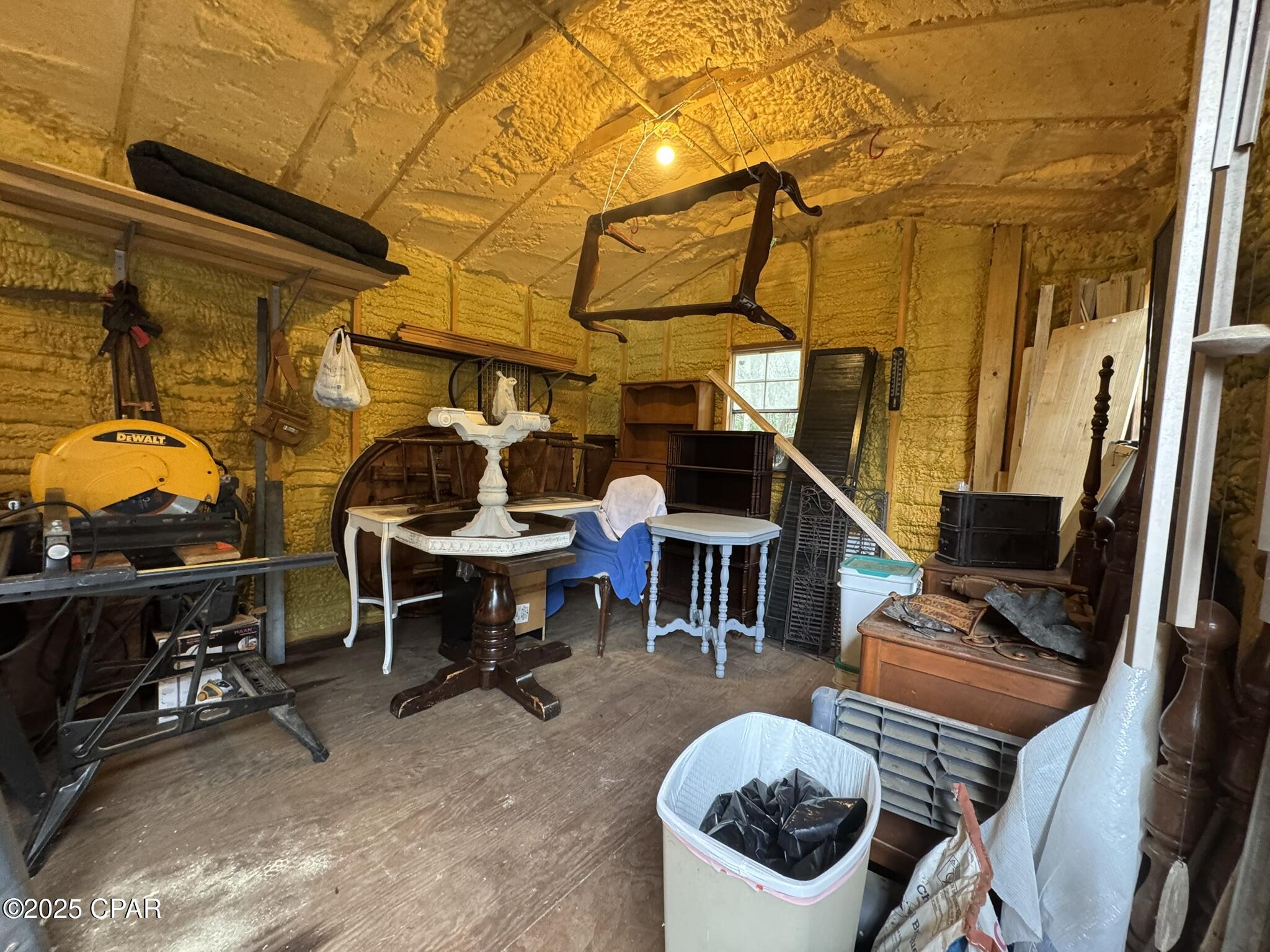 Country Club Hills #2 - Residential