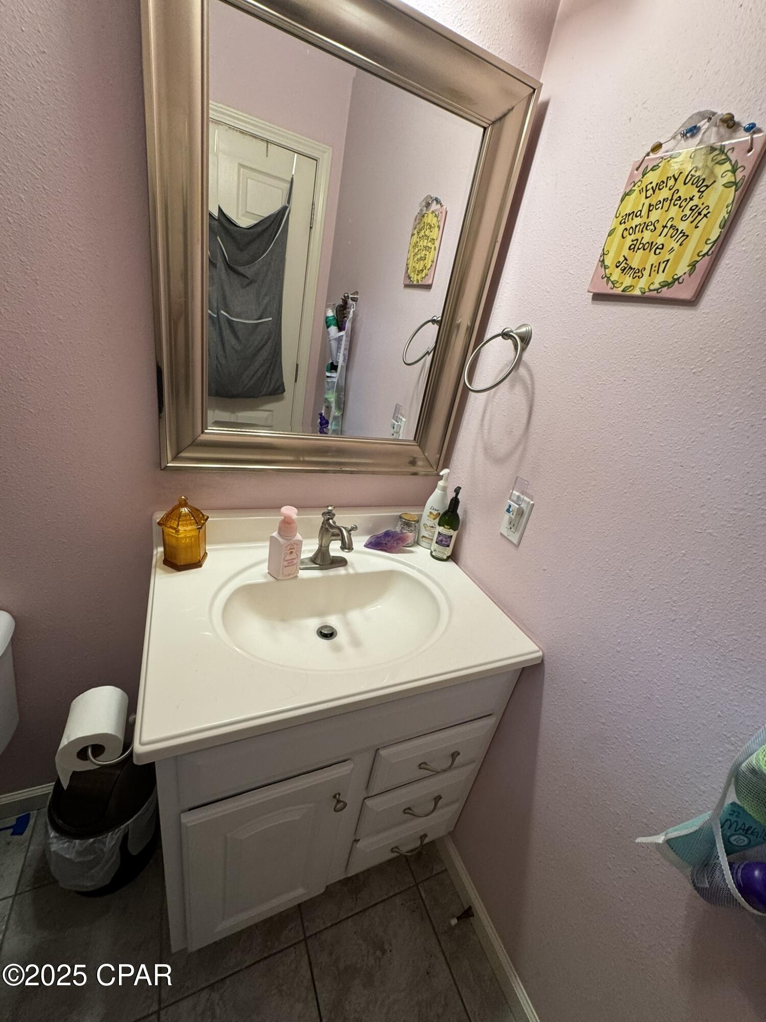 Country Club Hills #2 - Residential