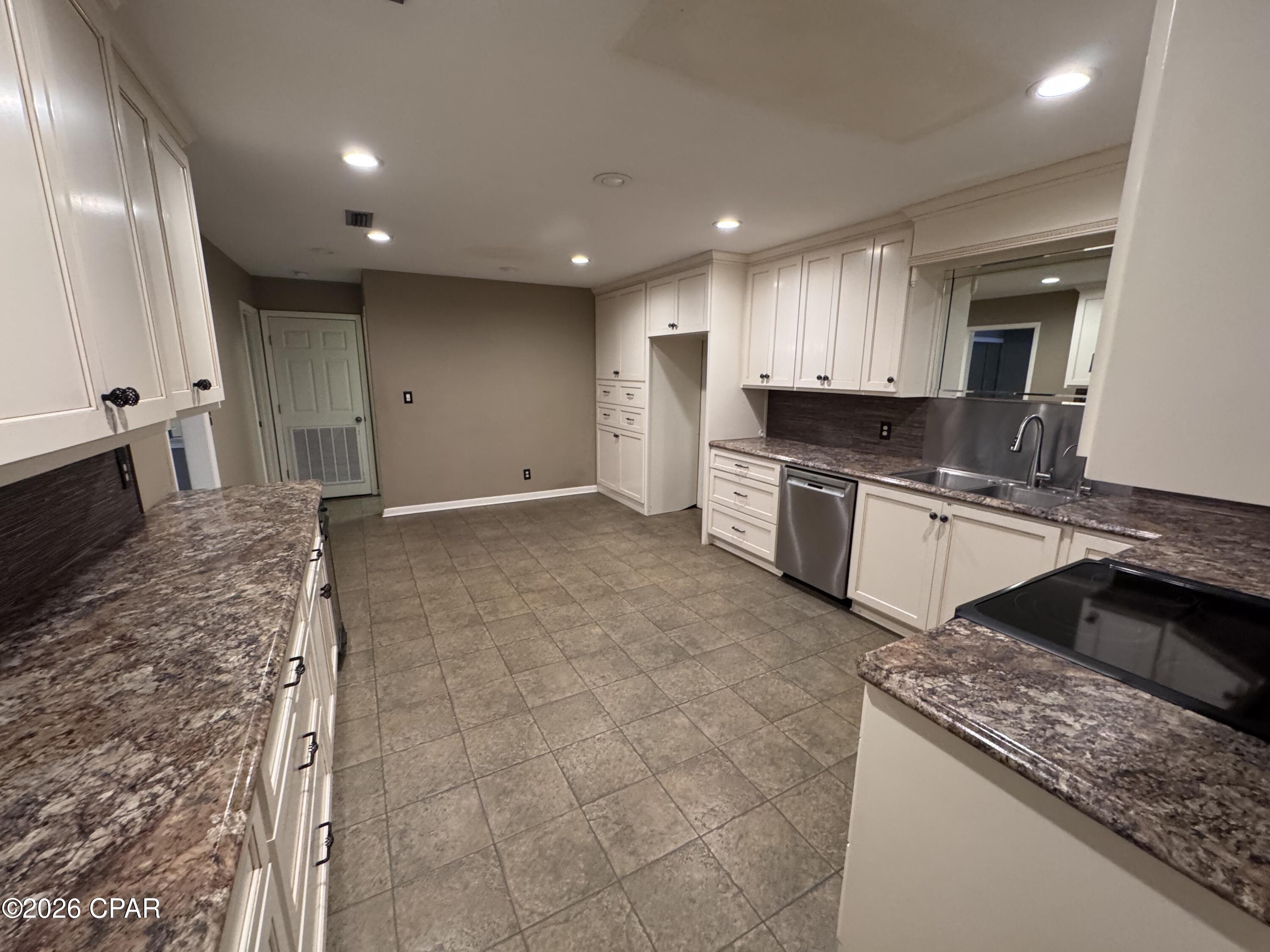 Country Club Hills #2 - Residential