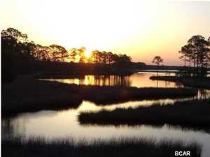 Rivercamps On Crooked Creek - Land