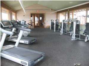 Rivercamps On Crooked Creek - Land