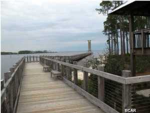 Rivercamps On Crooked Creek - Land